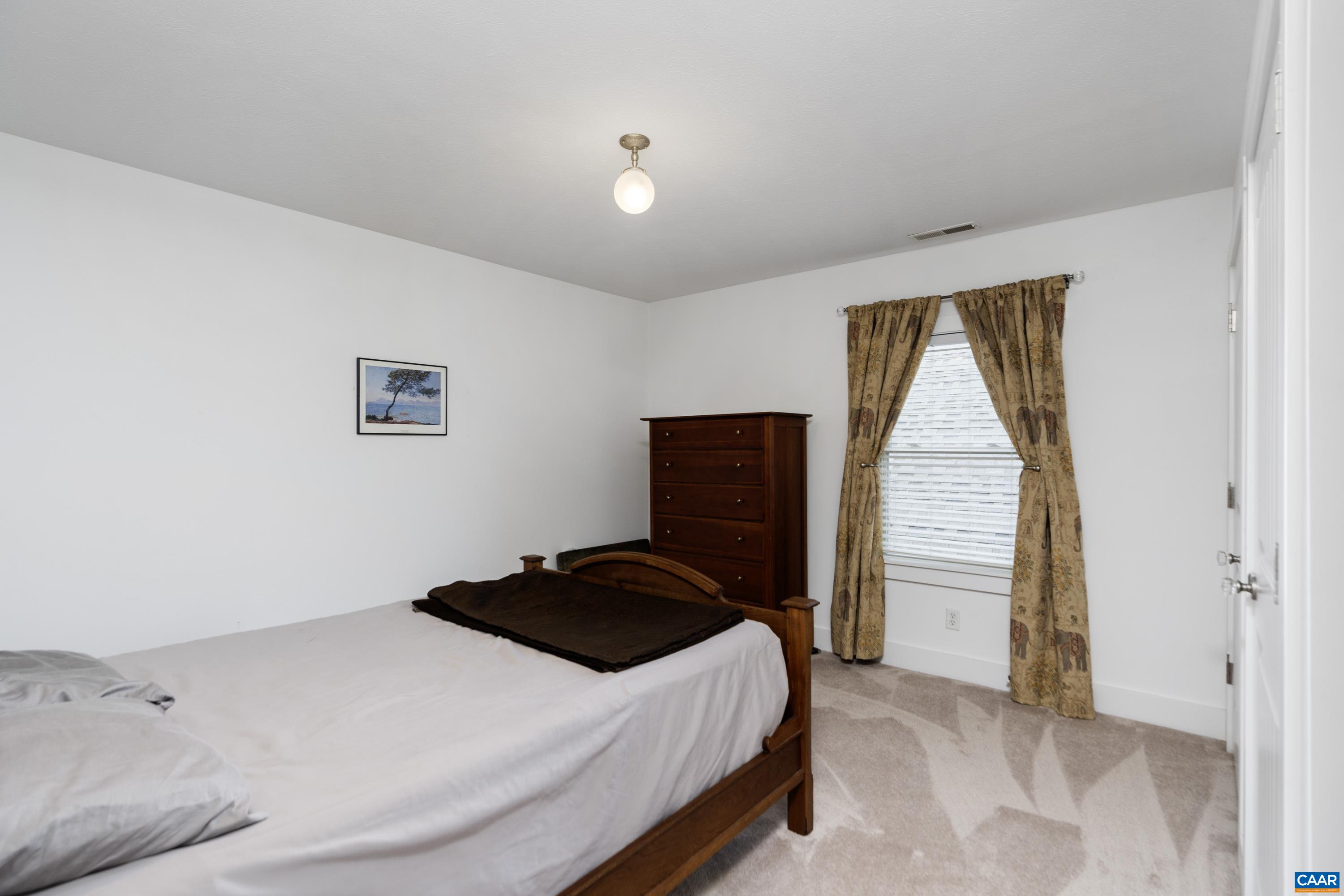 655 Garbers Church Road Harrisonburg, VA 22801 - Photo 22 of 73 Gallery Image 22