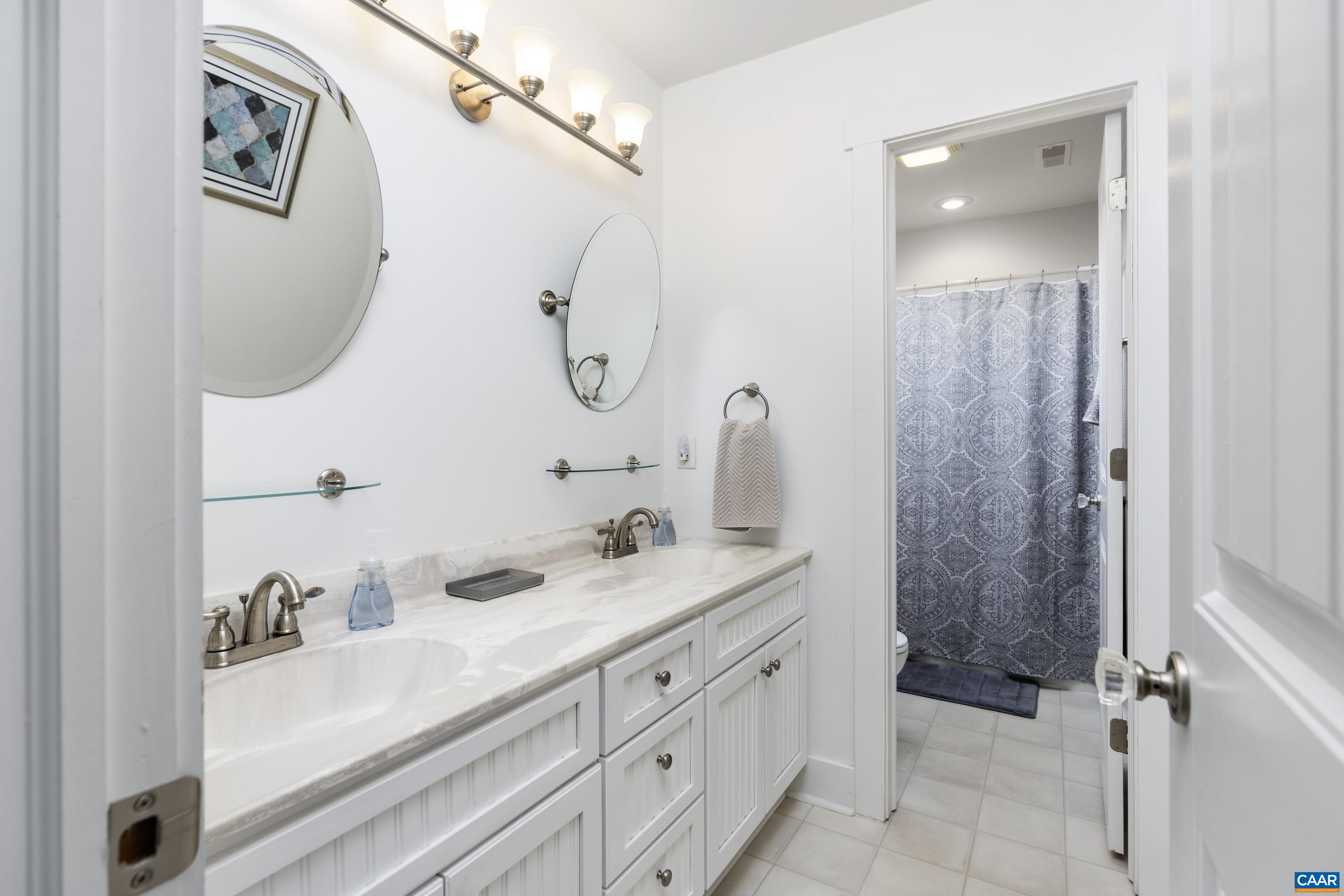 655 Garbers Church Road Harrisonburg, VA 22801 - Photo 24 of 73 Gallery Image 24