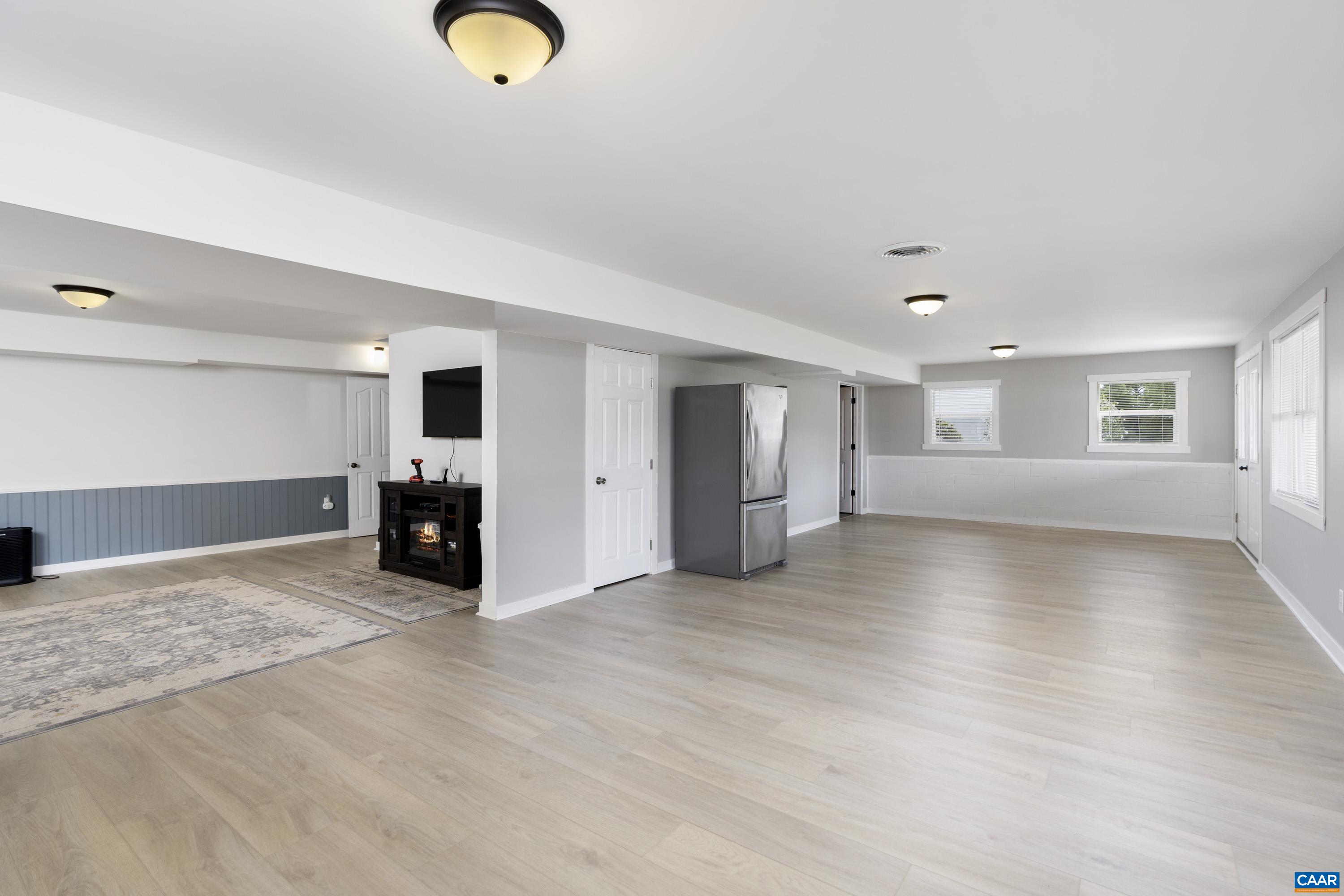 655 Garbers Church Road Harrisonburg, VA 22801 - Photo 29 of 73 Gallery Image 29
