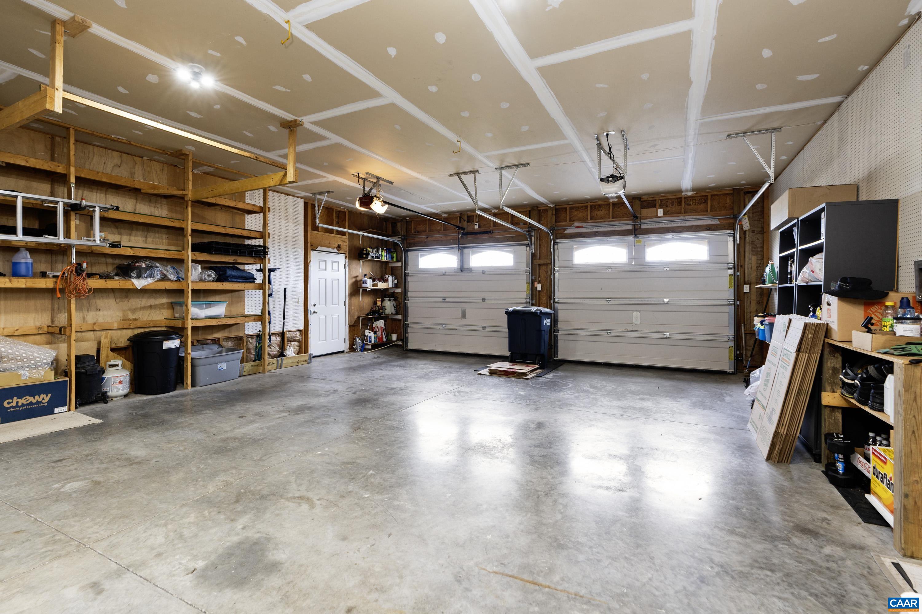 655 Garbers Church Road Harrisonburg, VA 22801 - Photo 35 of 73 Gallery Image 35