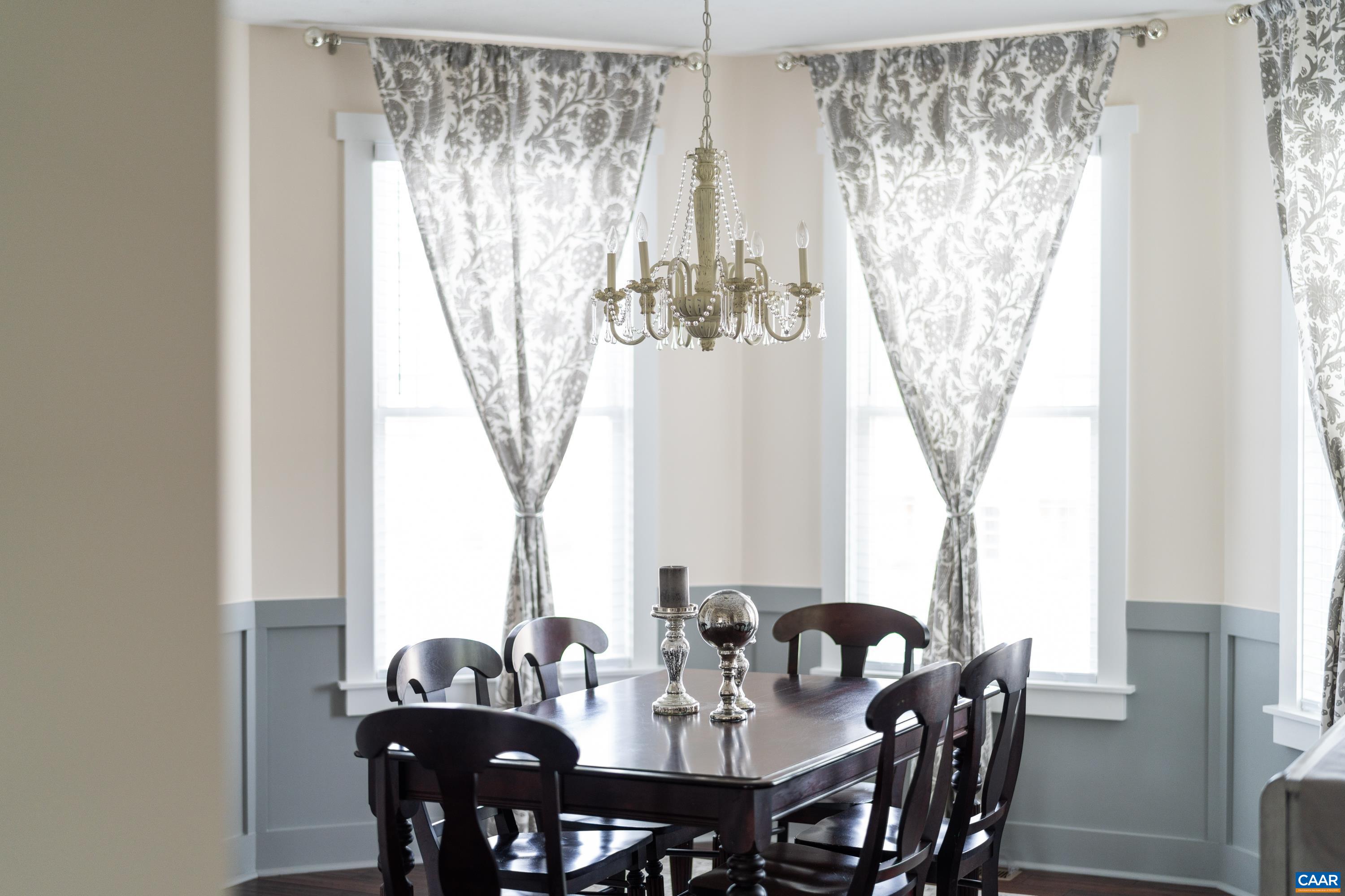 655 Garbers Church Road Harrisonburg, VA 22801 - Photo 39 of 73 Gallery Image 39