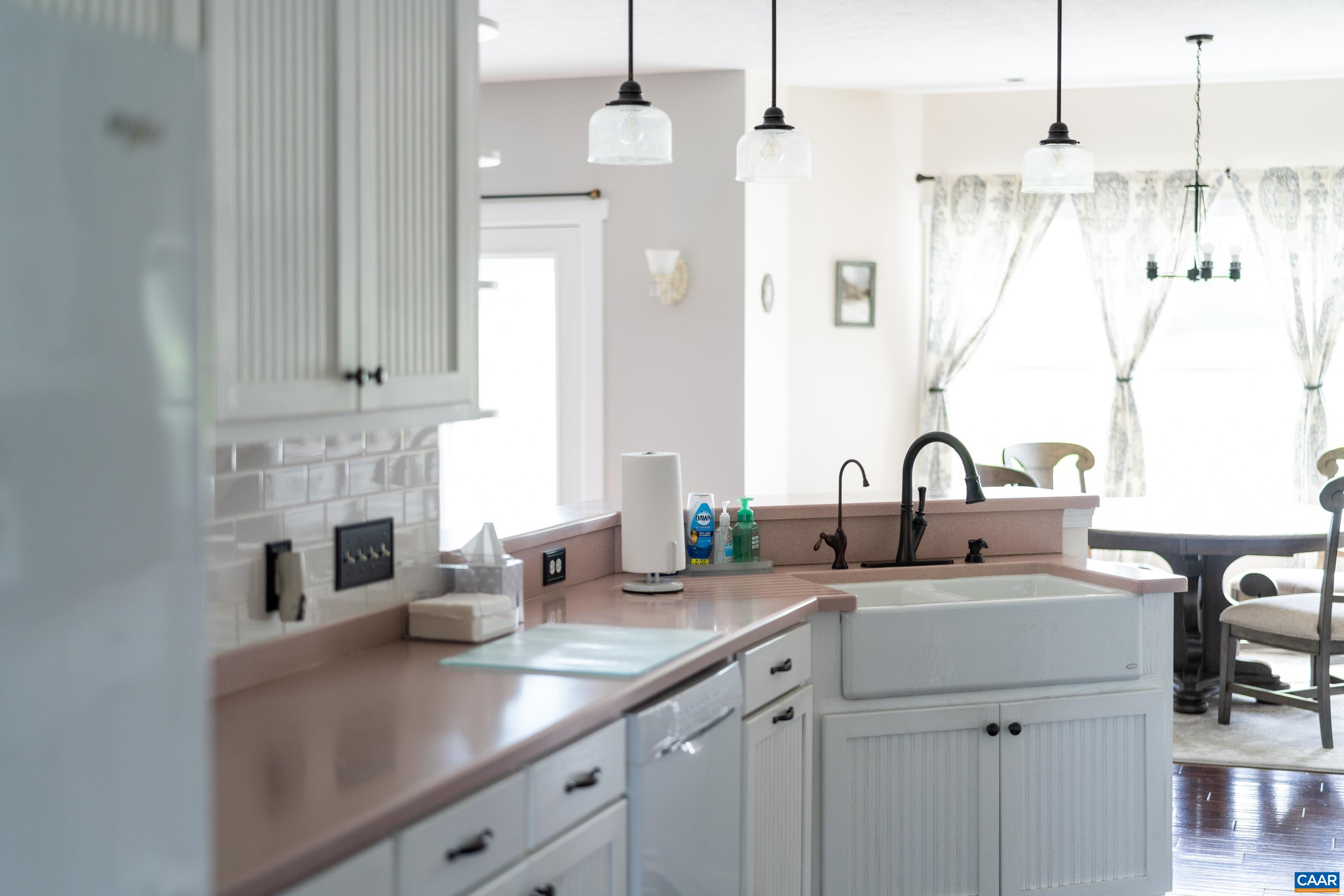 655 Garbers Church Road Harrisonburg, VA 22801 - Photo 41 of 73 Gallery Image 41