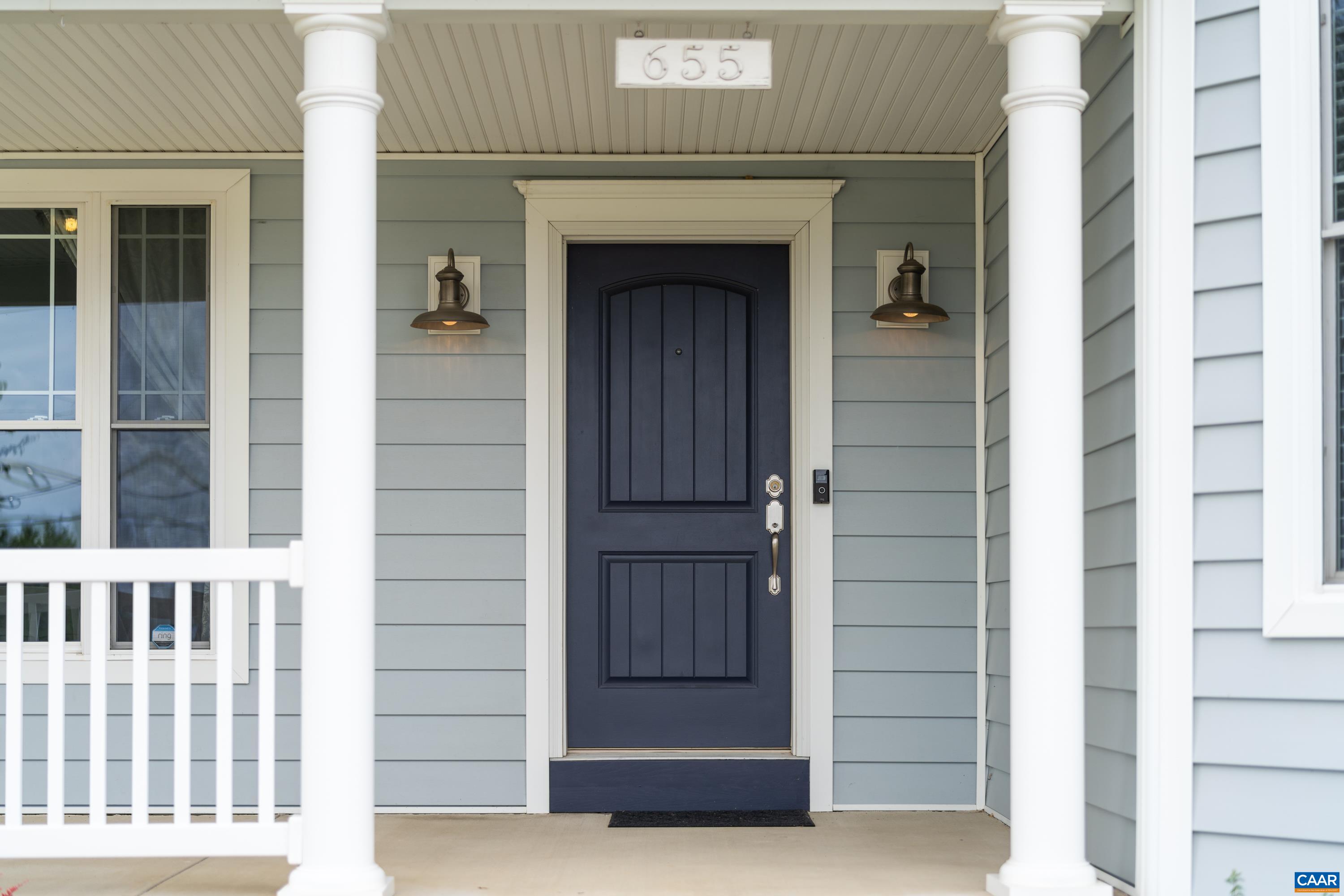 655 Garbers Church Road Harrisonburg, VA 22801 - Photo 44 of 73 Gallery Image 44