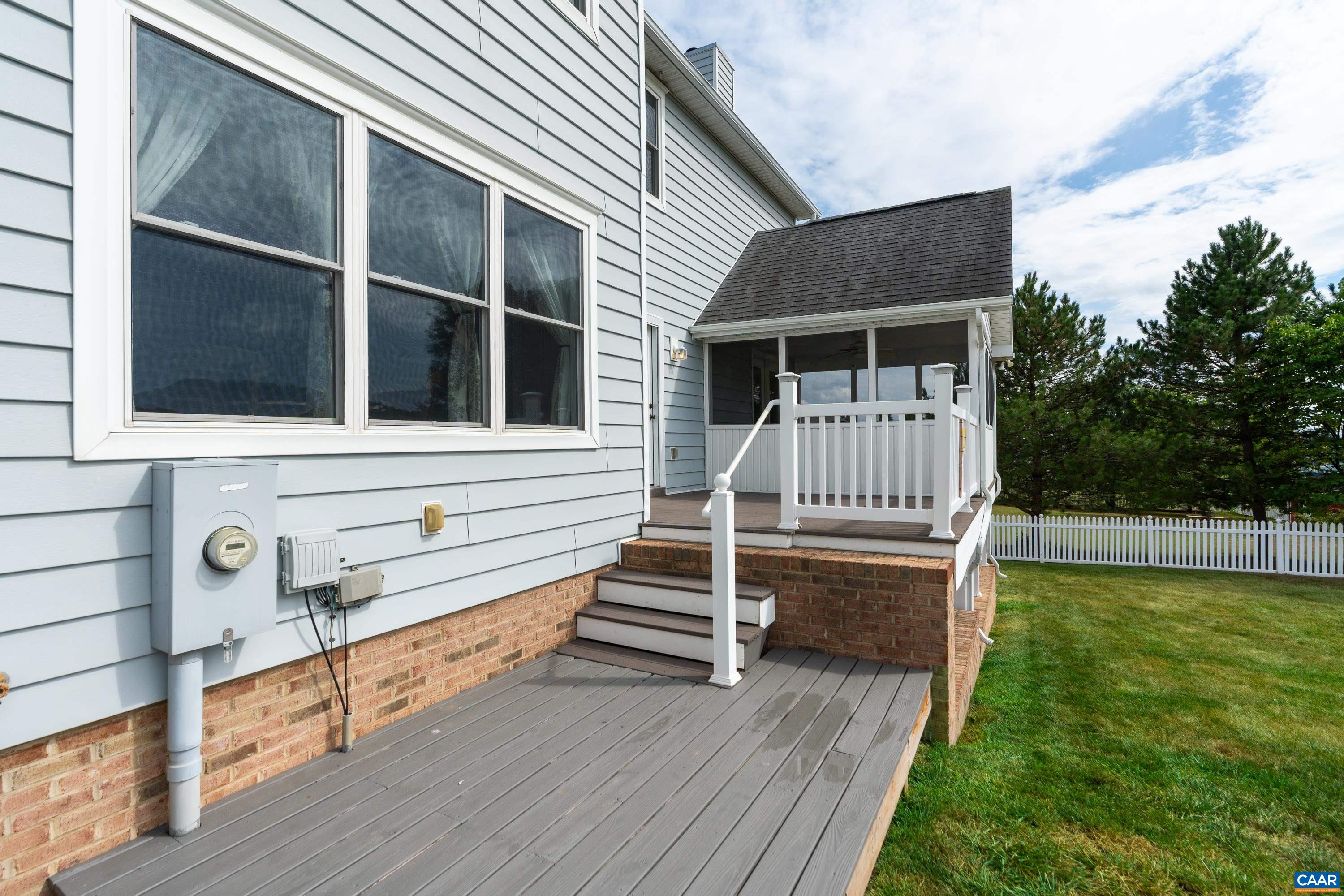 655 Garbers Church Road Harrisonburg, VA 22801 - Photo 47 of 73 Gallery Image 47