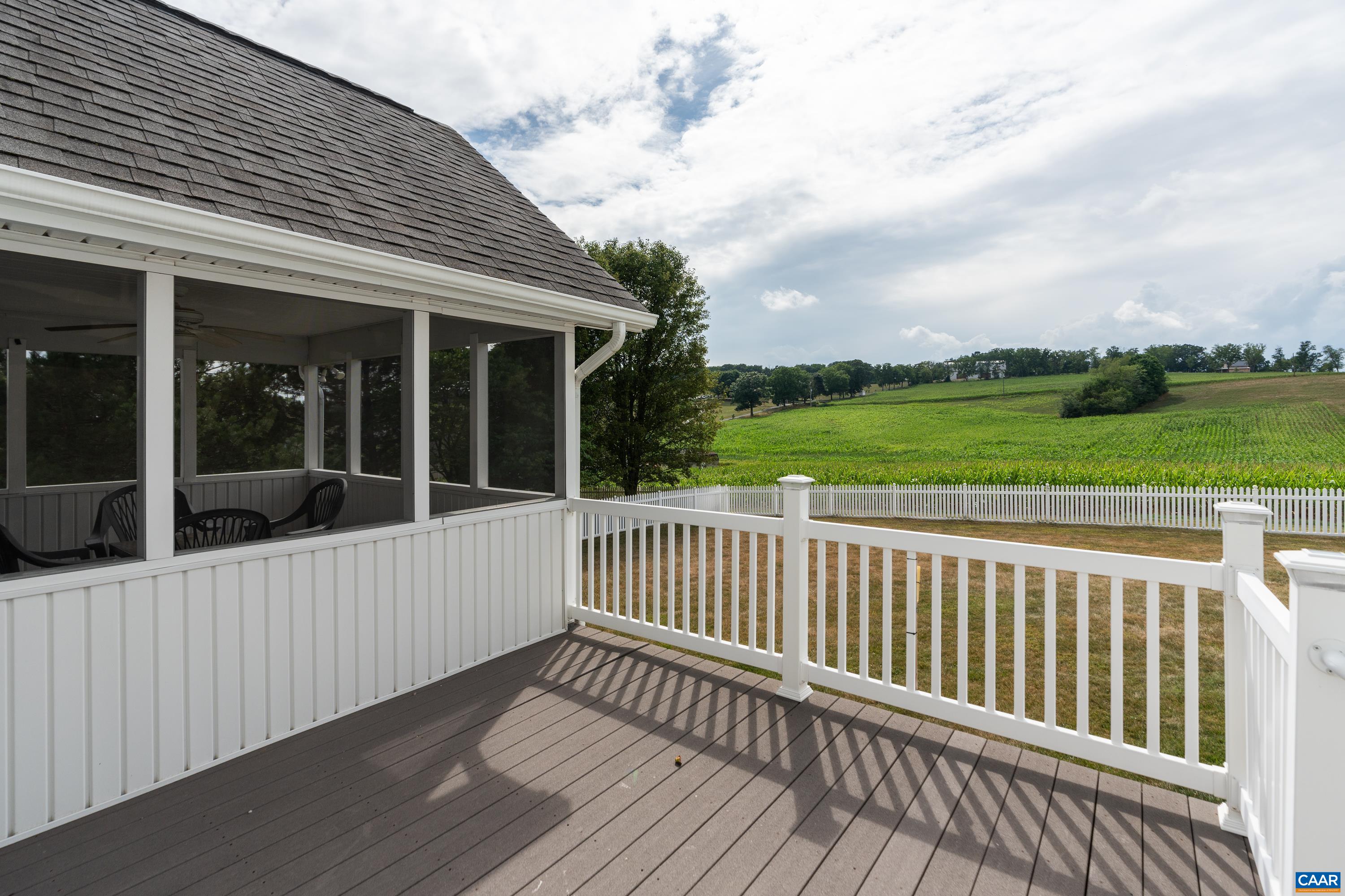 655 Garbers Church Road Harrisonburg, VA 22801 - Photo 49 of 73 Gallery Image 49