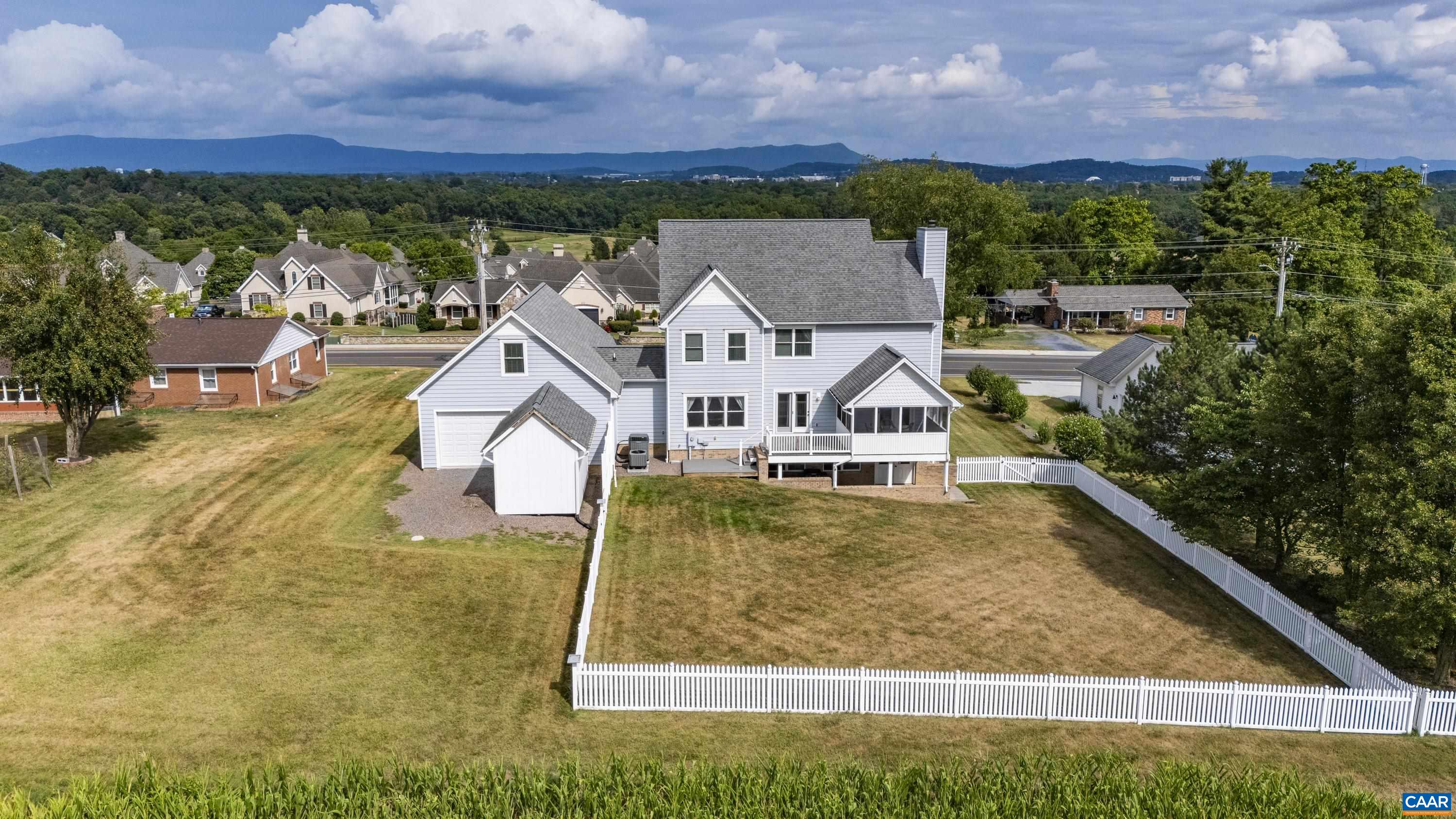 655 Garbers Church Road Harrisonburg, VA 22801 - Photo 54 of 73 Gallery Image 54