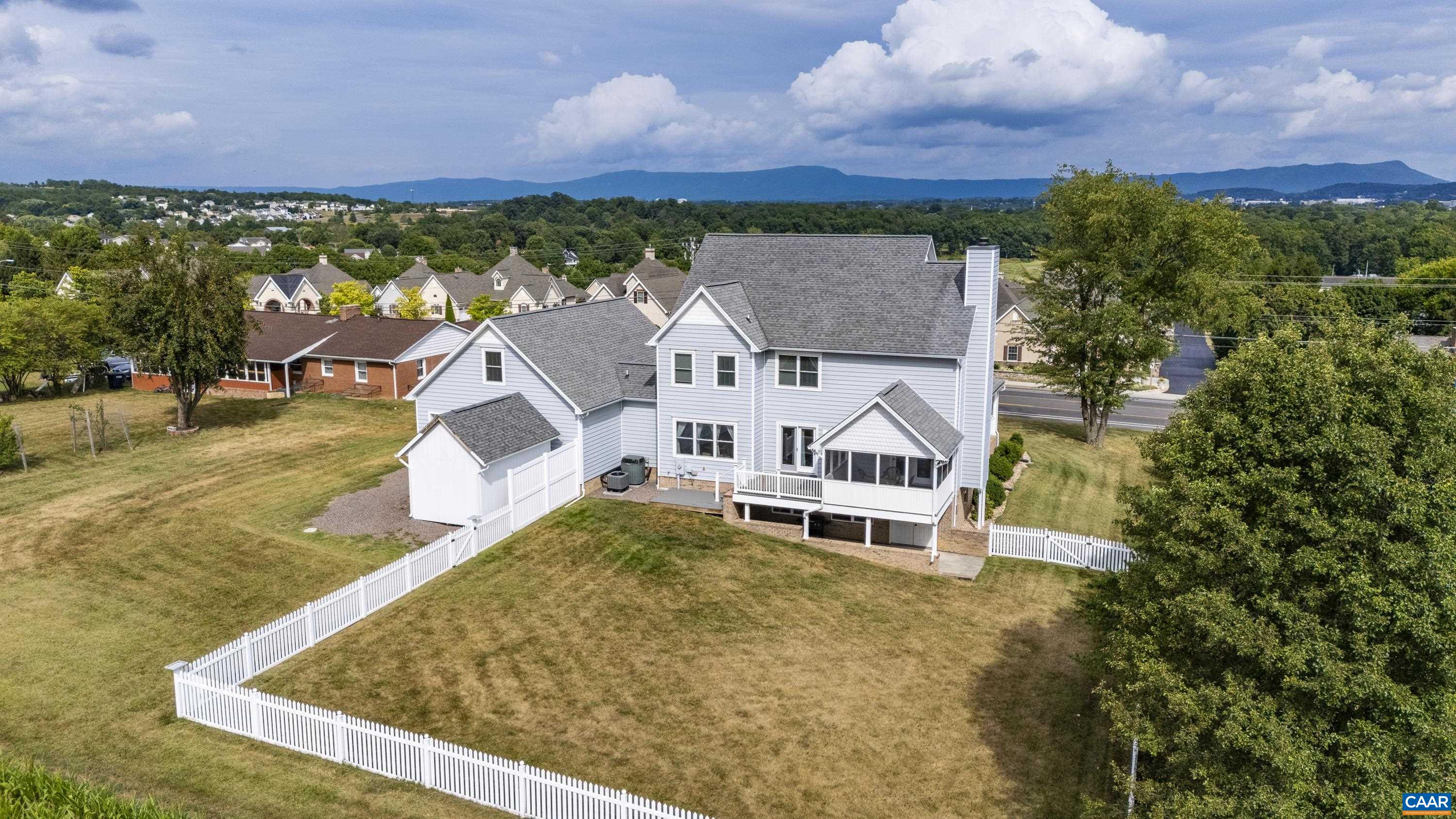 655 Garbers Church Road Harrisonburg, VA 22801 - Photo 57 of 73 Gallery Image 57