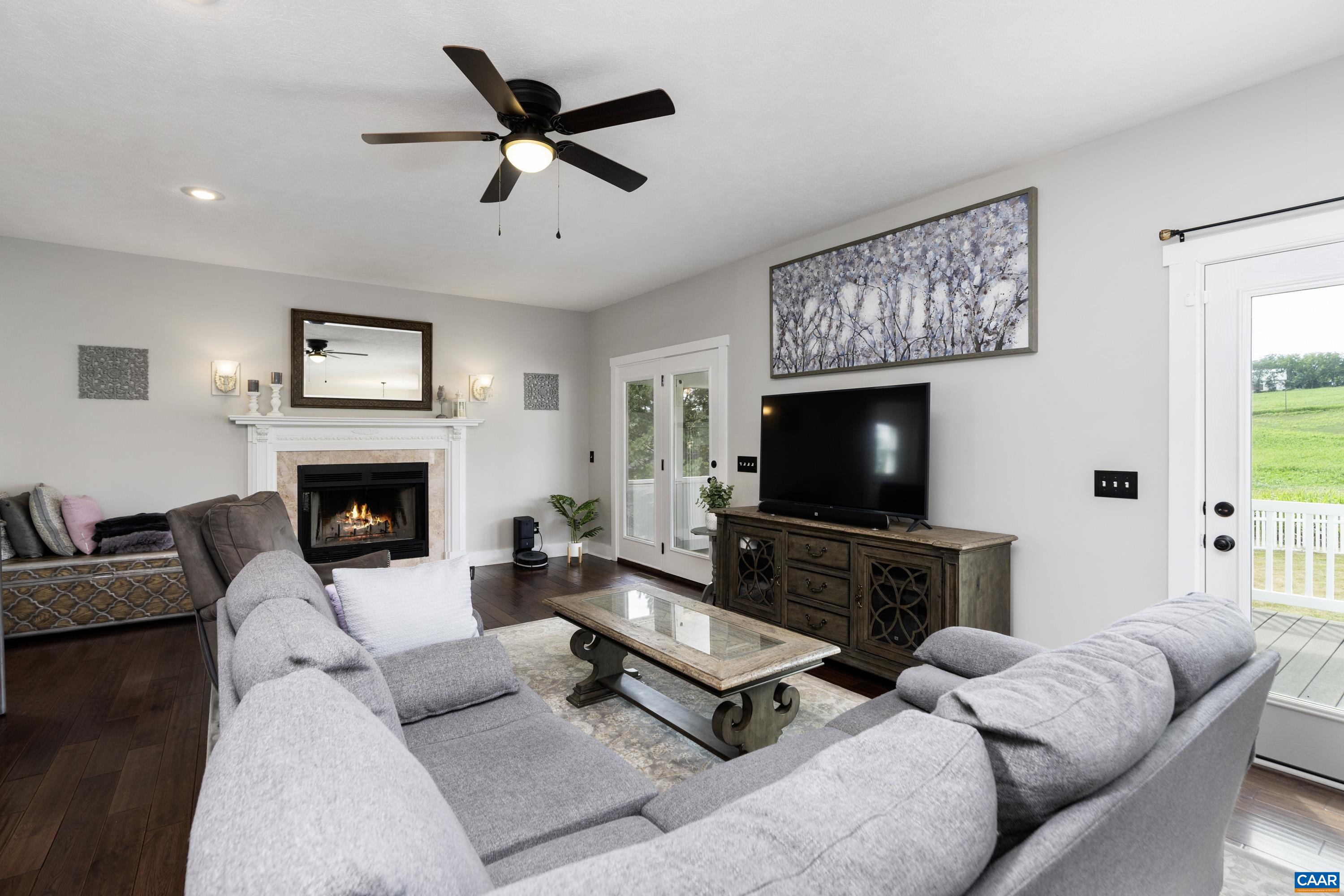 655 Garbers Church Road Harrisonburg, VA 22801 - Photo 6 of 73 Gallery Image 6