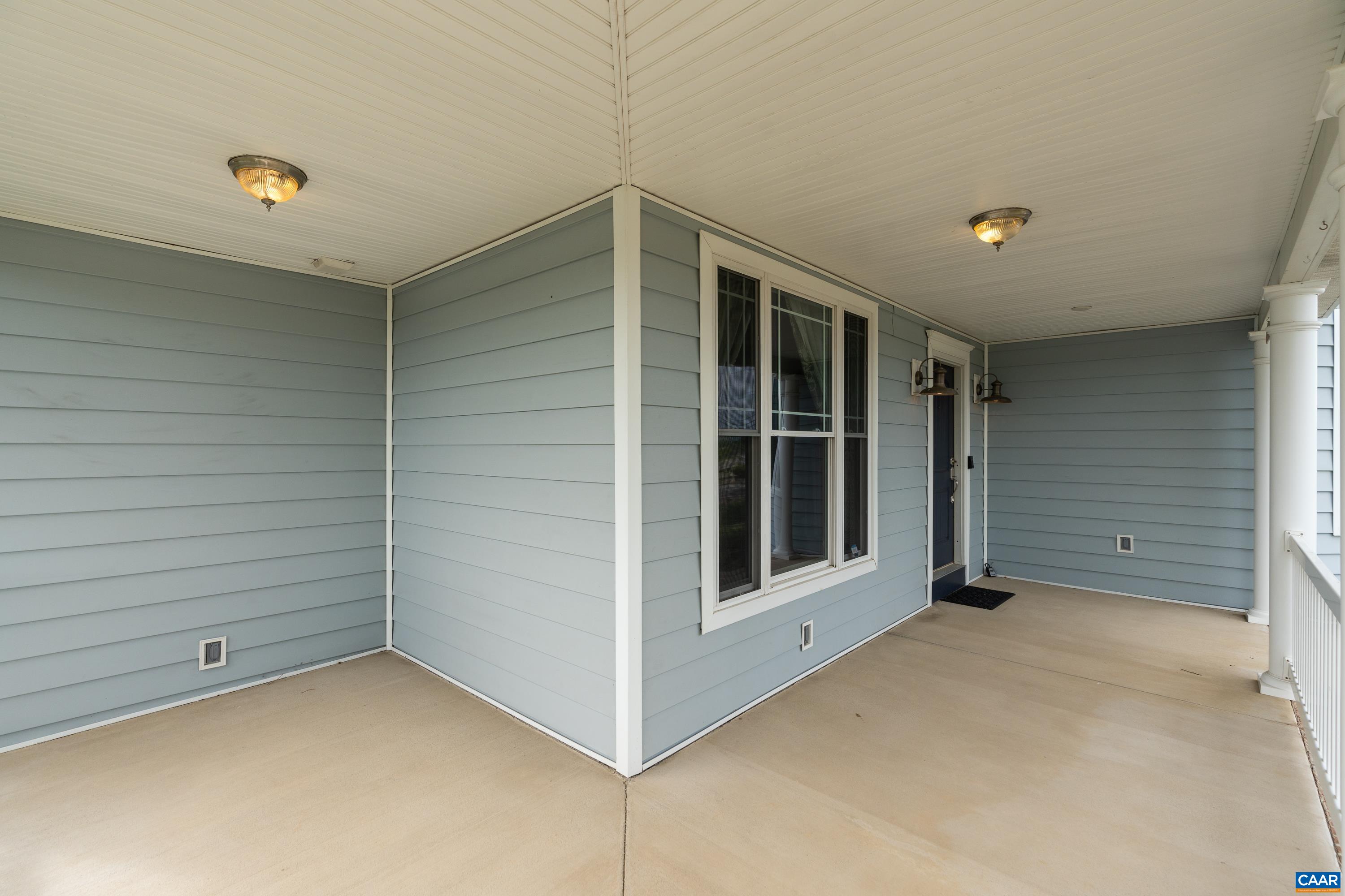 655 Garbers Church Road Harrisonburg, VA 22801 - Photo 61 of 73 Gallery Image 61