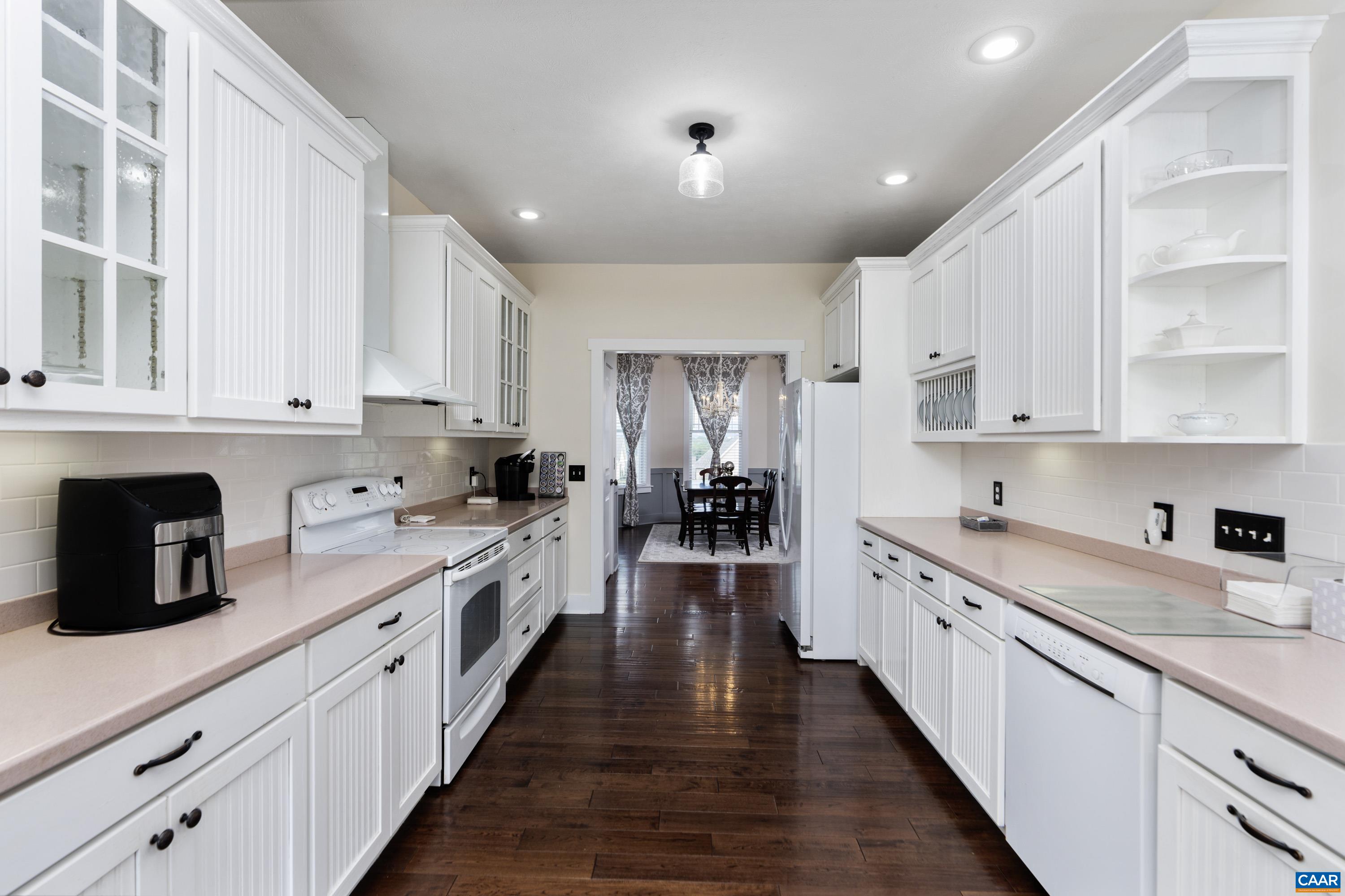 655 Garbers Church Road Harrisonburg, VA 22801 - Photo 8 of 73 Gallery Image 8