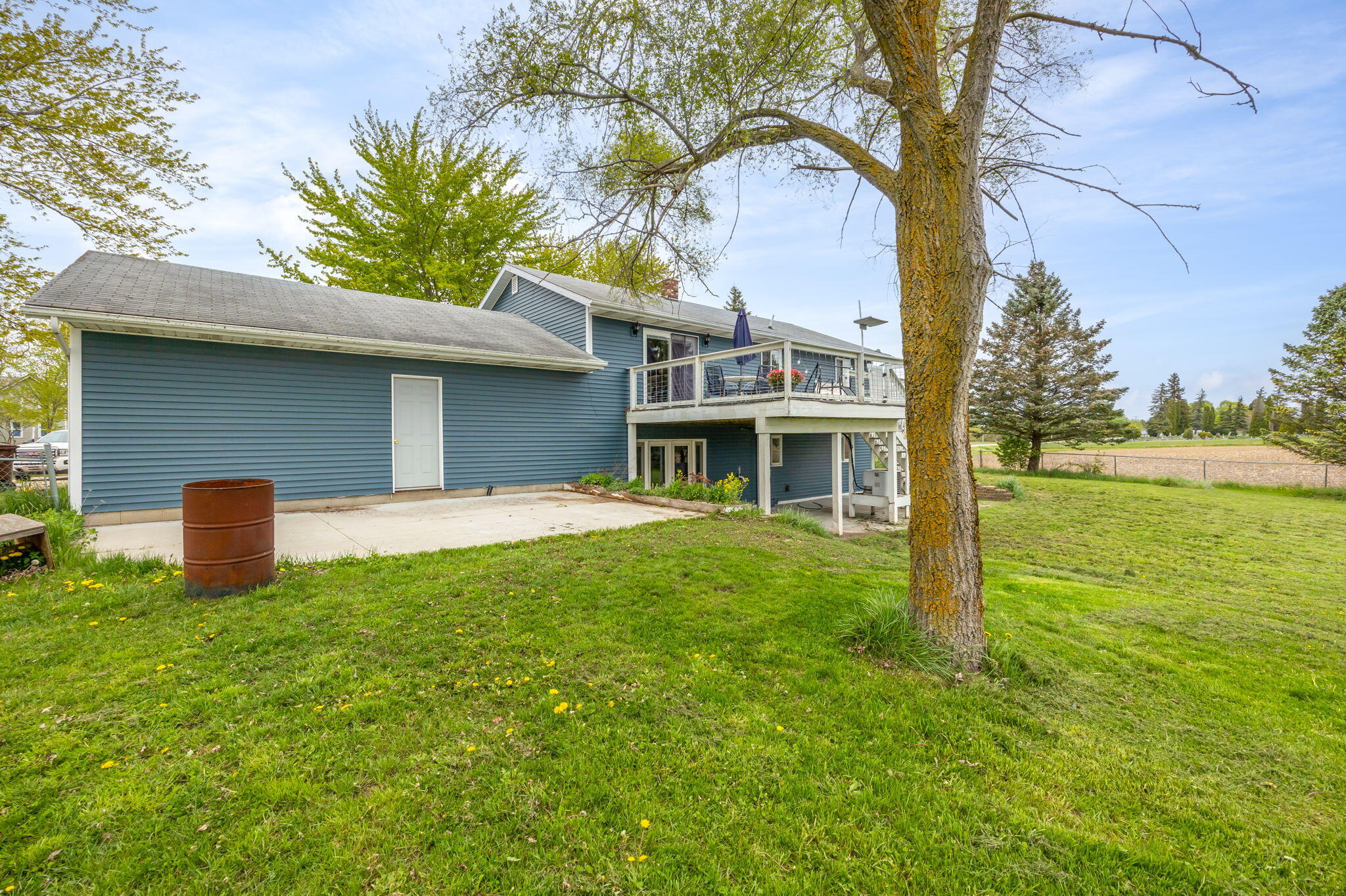 2268 North Winn Road Mount Pleasant, MI 48858 - Photo 11 of 36 8-web-or-mls-5L7A6624-Edit