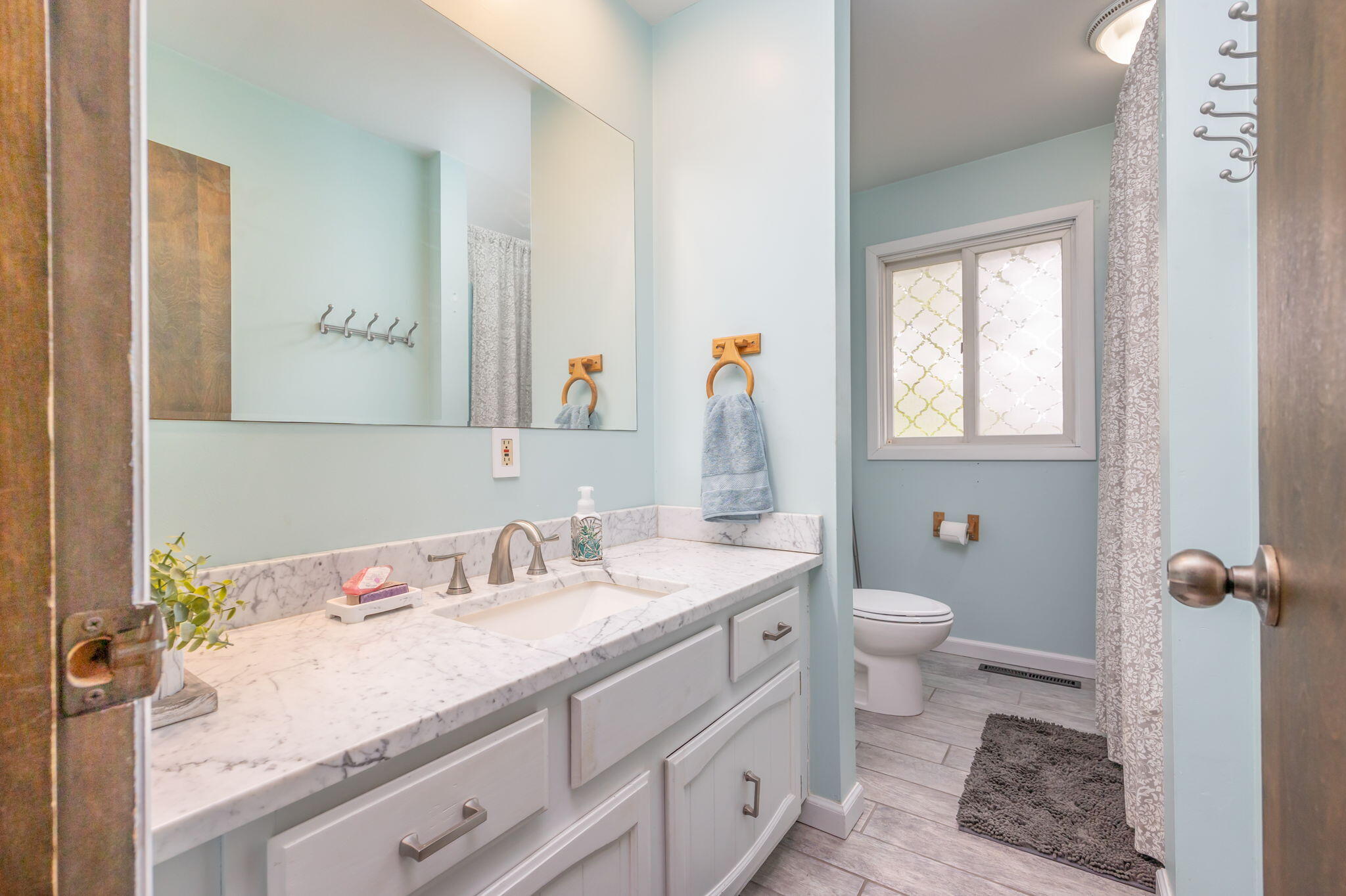 2268 North Winn Road Mount Pleasant, MI 48858 - Photo 12 of 36 9-web-or-mls-5L7A6651-Edit