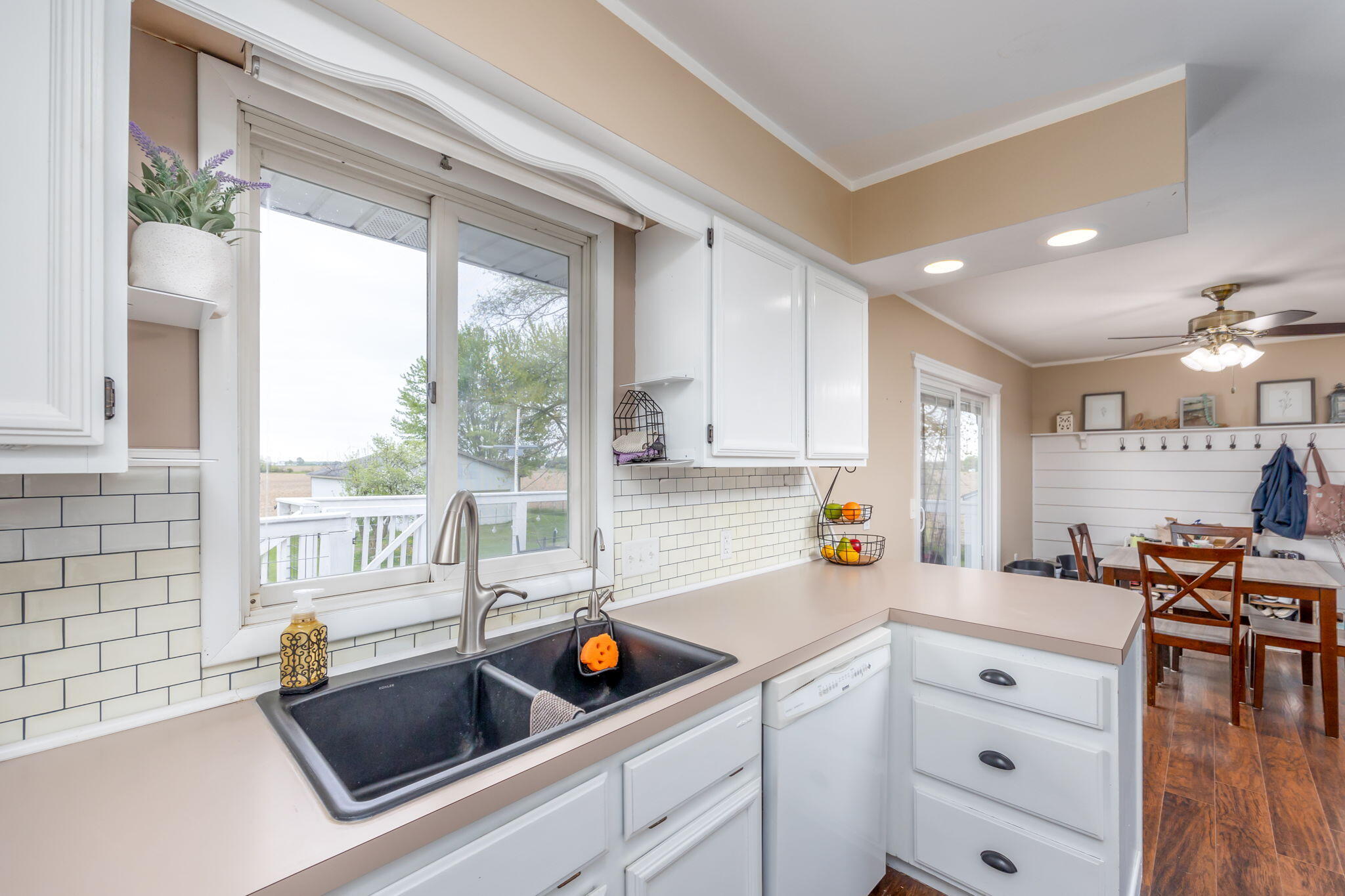 2268 North Winn Road Mount Pleasant, MI 48858 - Photo 15 of 36 14-web-or-mls-5L7A6697-Edit
