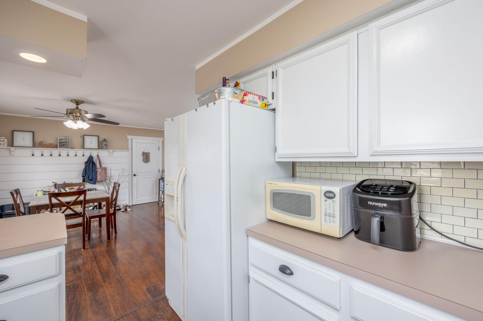 2268 North Winn Road Mount Pleasant, MI 48858 - Photo 16 of 36 15-web-or-mls-5L7A6703-Edit