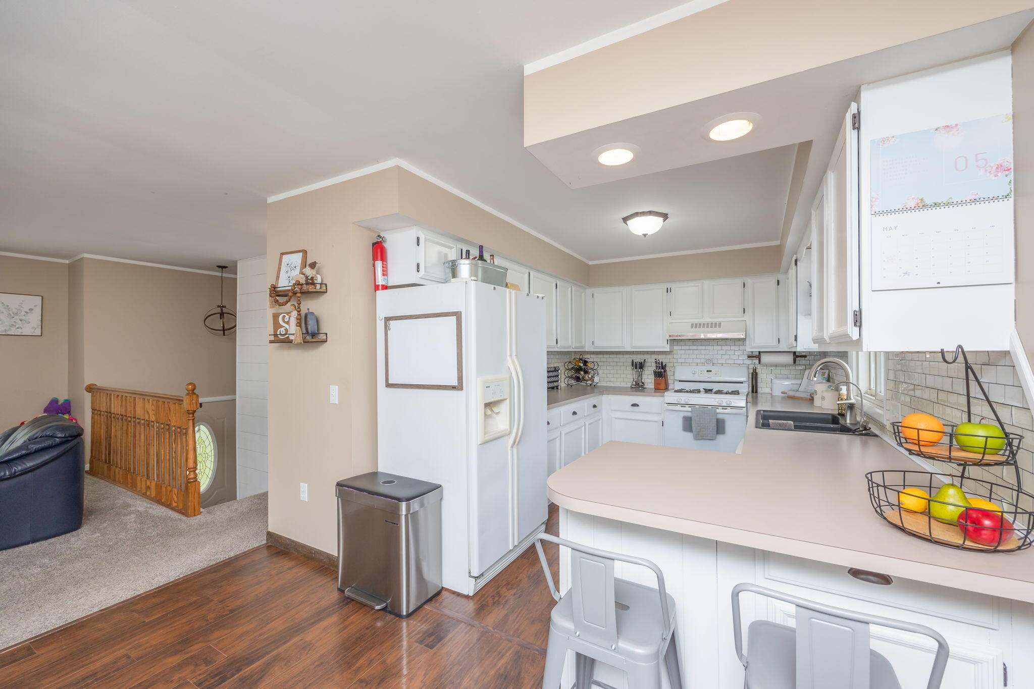 2268 North Winn Road Mount Pleasant, MI 48858 - Photo 18 of 36 16-web-or-mls-5L7A6709-Edit