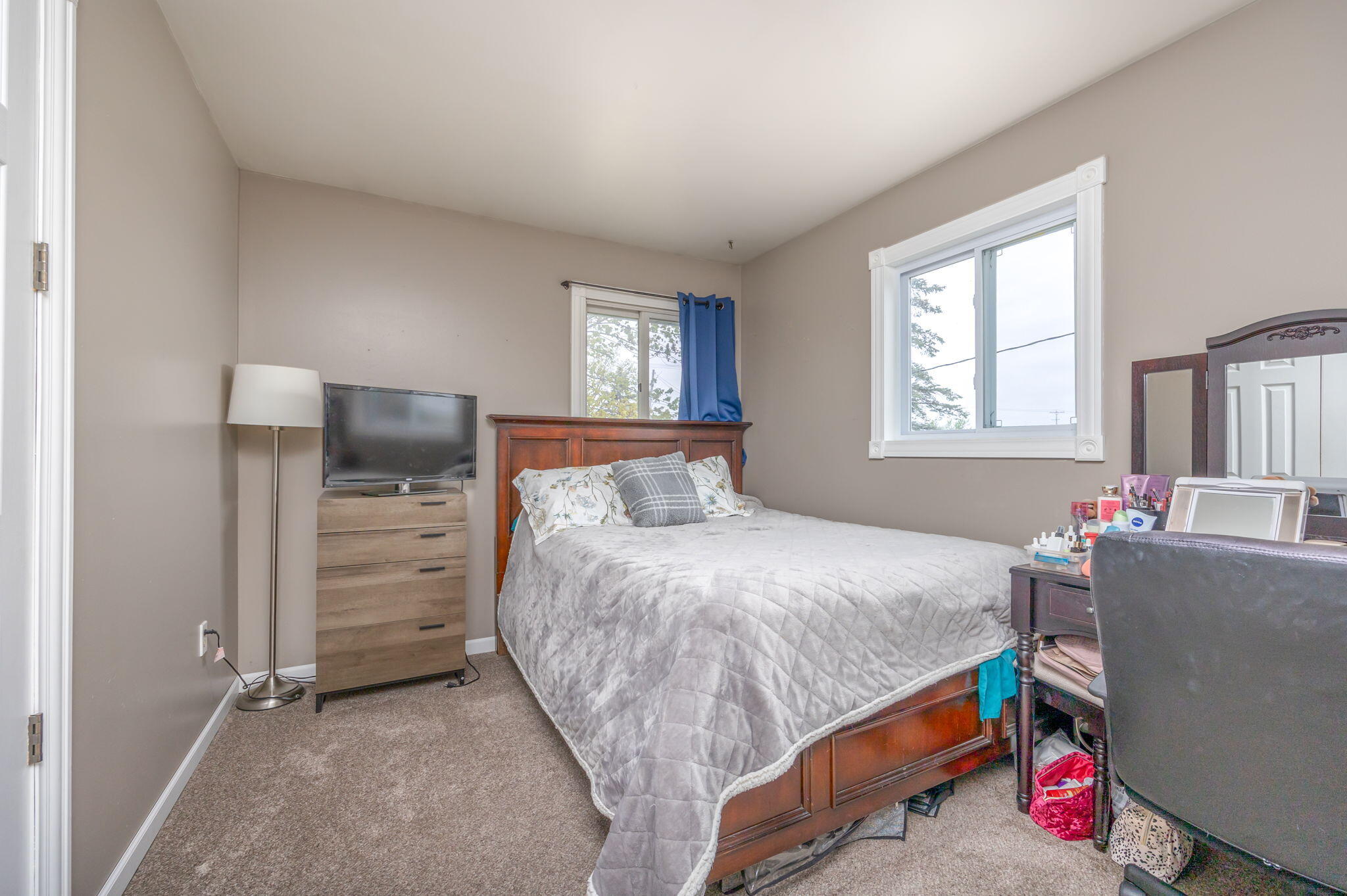 2268 North Winn Road Mount Pleasant, MI 48858 - Photo 22 of 36 19-web-or-mls-5L7A6737-Edit