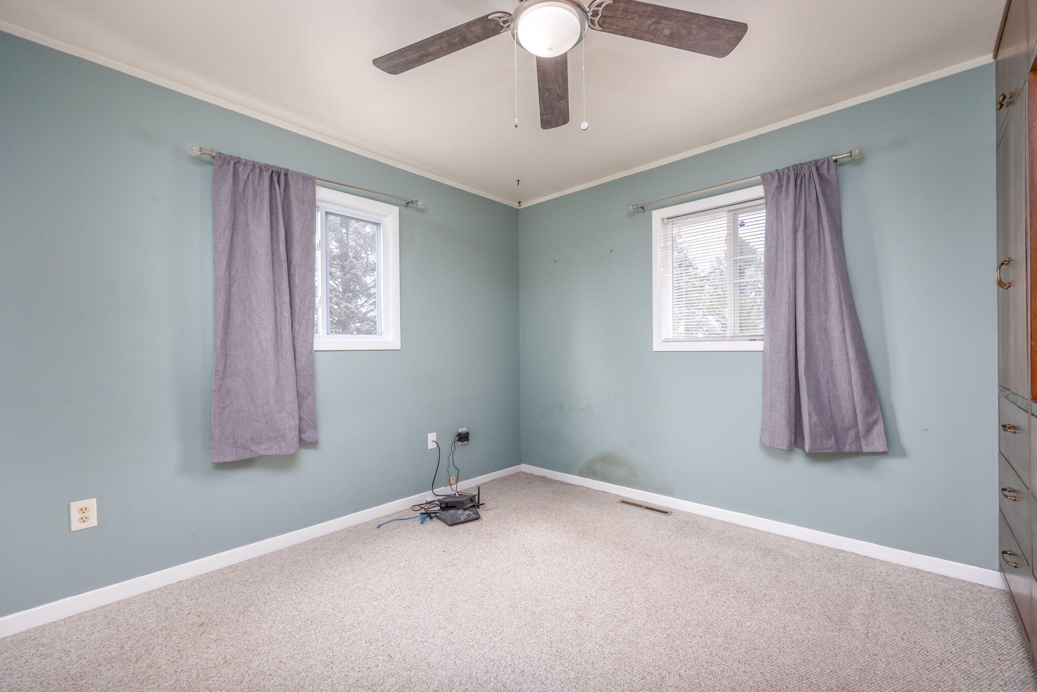 2268 North Winn Road Mount Pleasant, MI 48858 - Photo 23 of 36 20-web-or-mls-5L7A6750-Edit