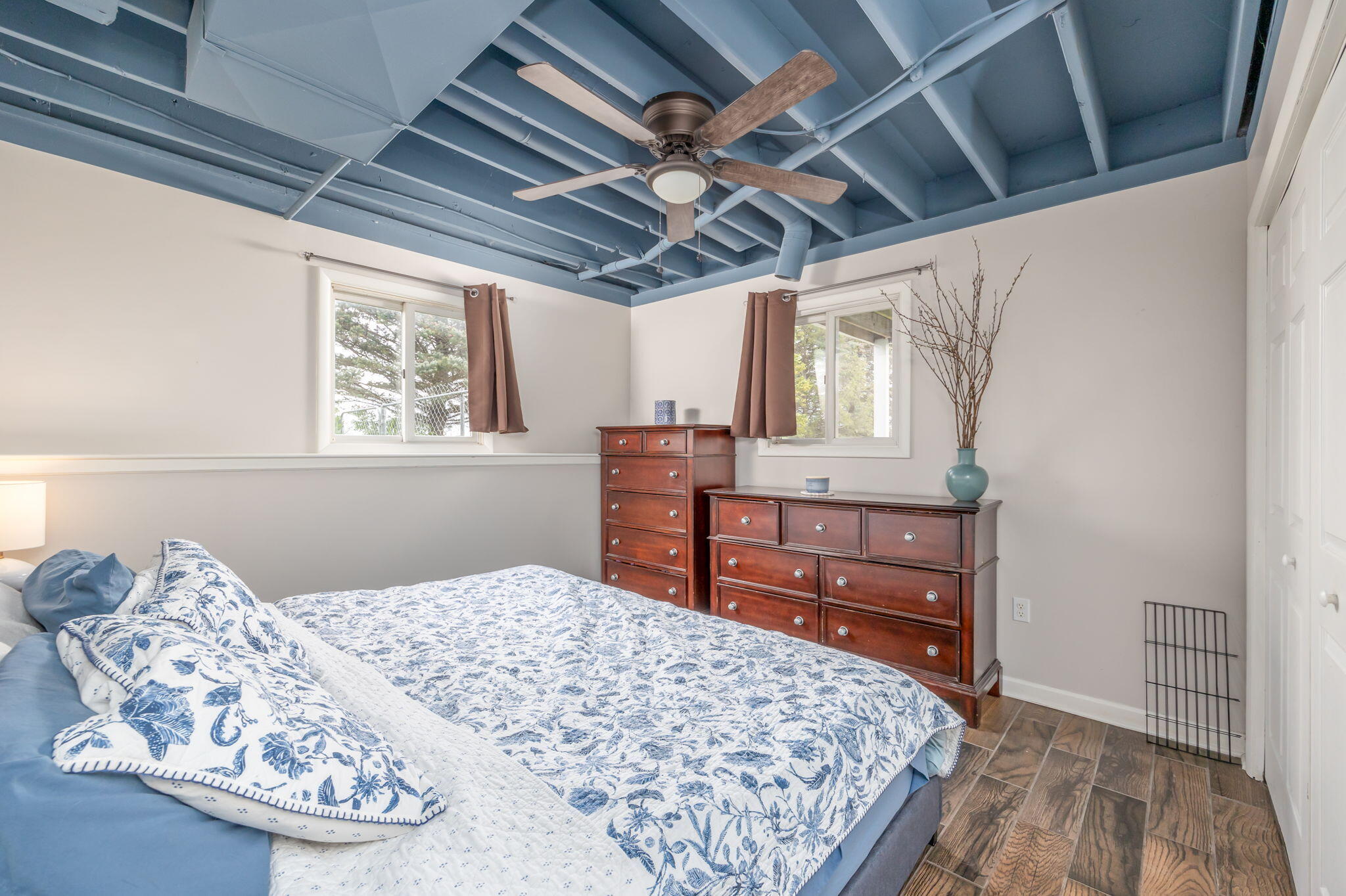 2268 North Winn Road Mount Pleasant, MI 48858 - Photo 26 of 36 22-web-or-mls-5L7A6769-Edit