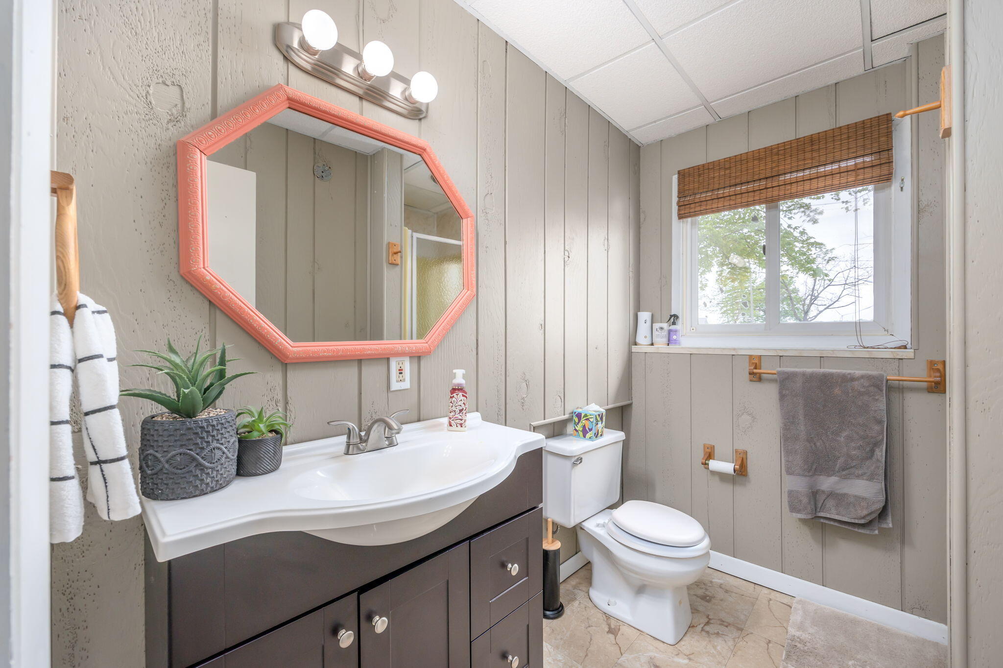 2268 North Winn Road Mount Pleasant, MI 48858 - Photo 27 of 36 23-web-or-mls-5L7A6782-Edit