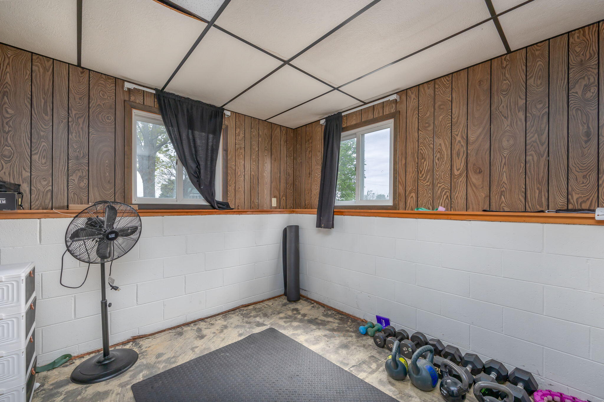 2268 North Winn Road Mount Pleasant, MI 48858 - Photo 28 of 36 24-web-or-mls-5L7A6794-Edit