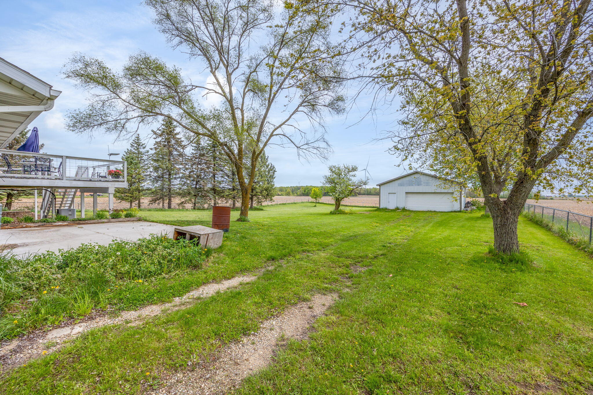 2268 North Winn Road Mount Pleasant, MI 48858 - Photo 7 of 36 4-web-or-mls-5L7A6601-Edit