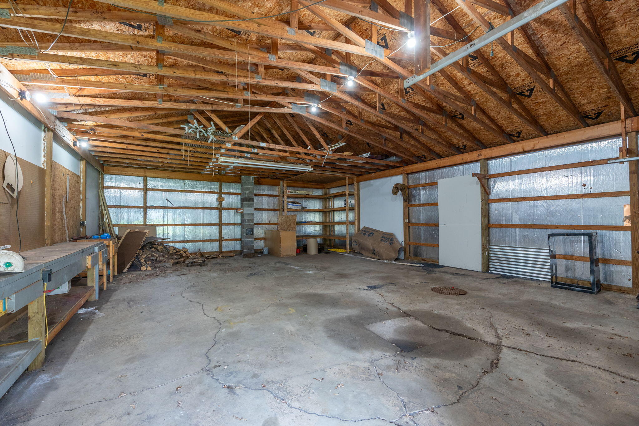 2268 North Winn Road Mount Pleasant, MI 48858 - Photo 8 of 36 5-web-or-mls-5L7A6604-HDR