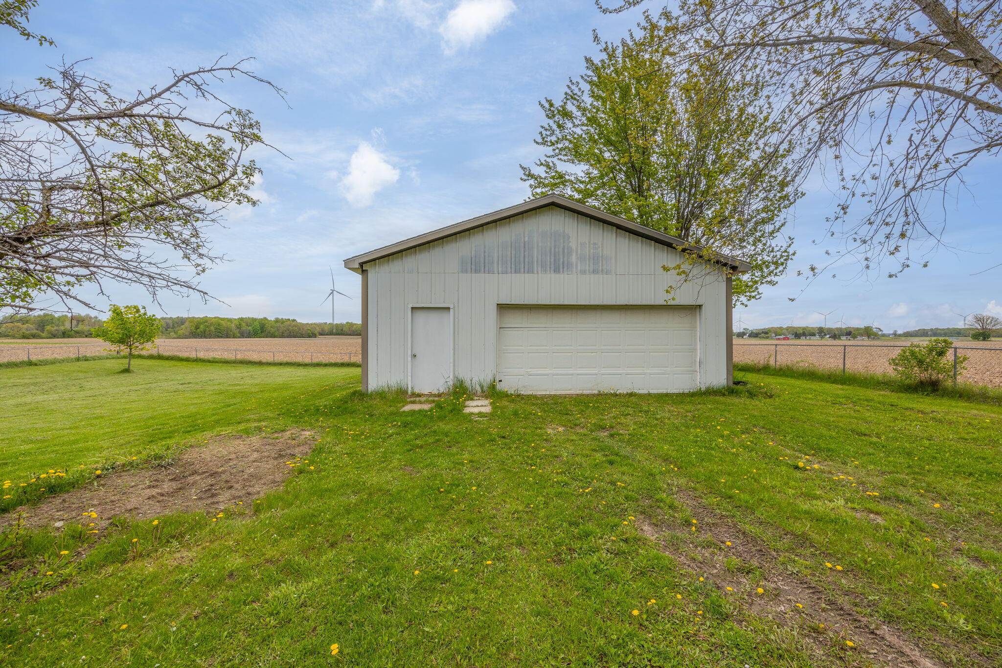 2268 North Winn Road Mount Pleasant, MI 48858 - Photo 9 of 36 7-web-or-mls-5L7A6621-Edit