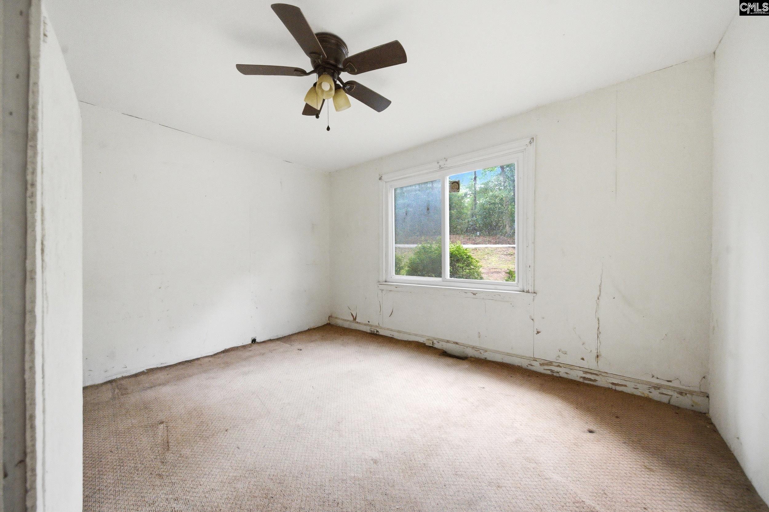 321 Crawford Road Columbia, SC 29203 - Photo 13 of 26