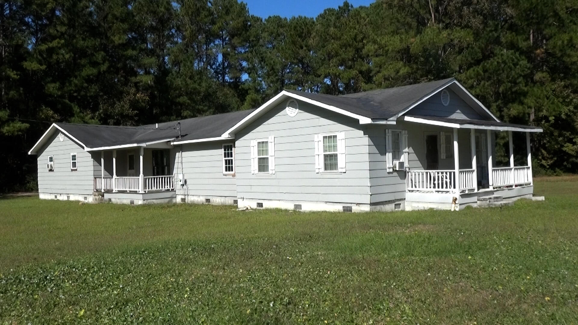 8266 North Highway 17 Awendaw, SC 29429 - Photo 2 of 8 00103.MTS.00_00_13_25.Still001