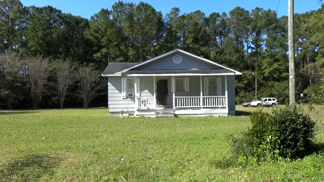 $475,000 | 8266 North Highway 17, Awendaw, SC 29429