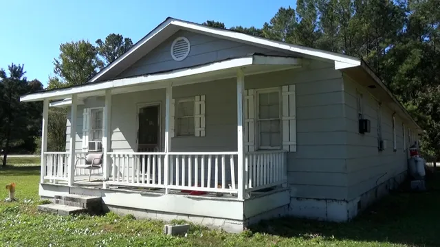 $475,000 | 8266 North Highway 17, Awendaw, SC 29429