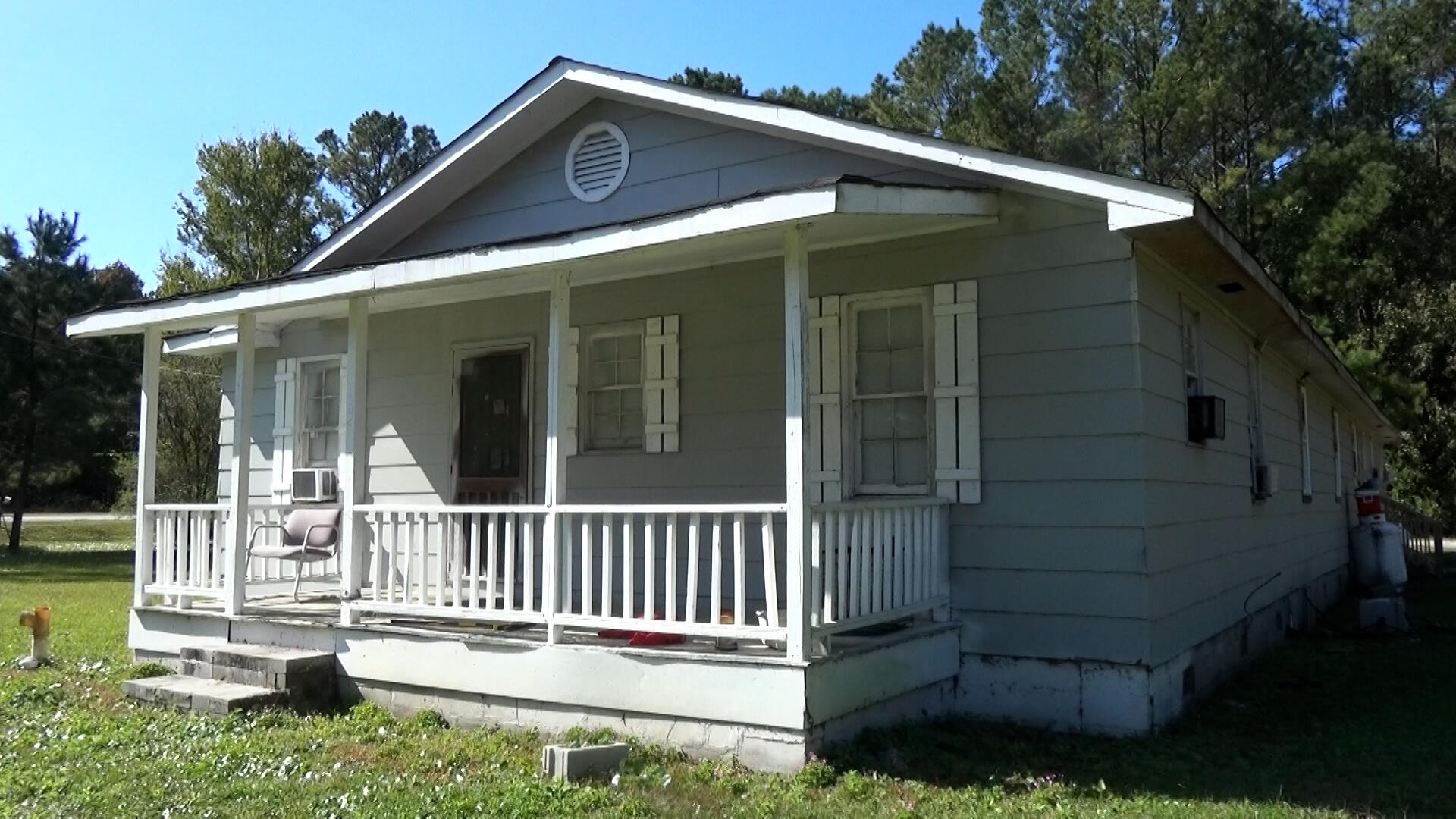 8266 North Highway 17 Awendaw, SC 29429 - Photo 4 of 8 00106.MTS.00_00_02_00.Still001