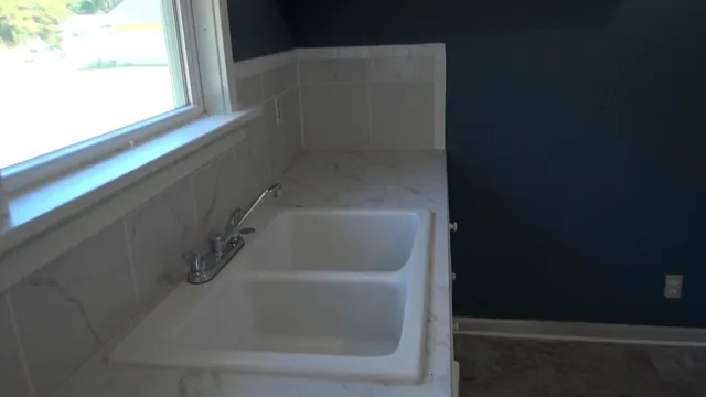 $475,000 | 8266 North Highway 17, Awendaw, SC 29429