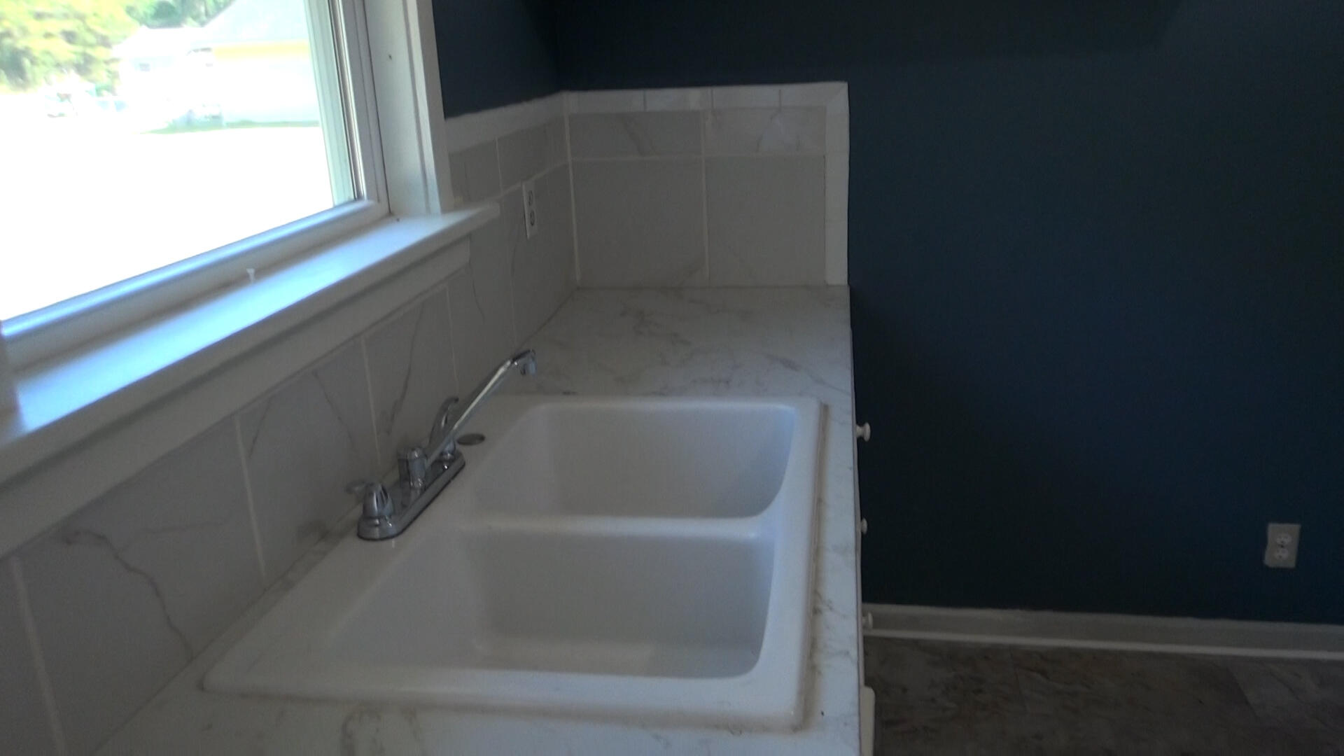 8266 North Highway 17 Awendaw, SC 29429 - Photo 5 of 8 00123.MTS.00_00_12_04.Still002