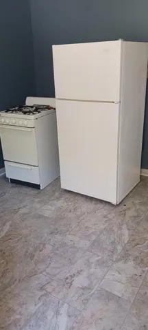 $475,000 | 8266 North Highway 17, Awendaw, SC 29429