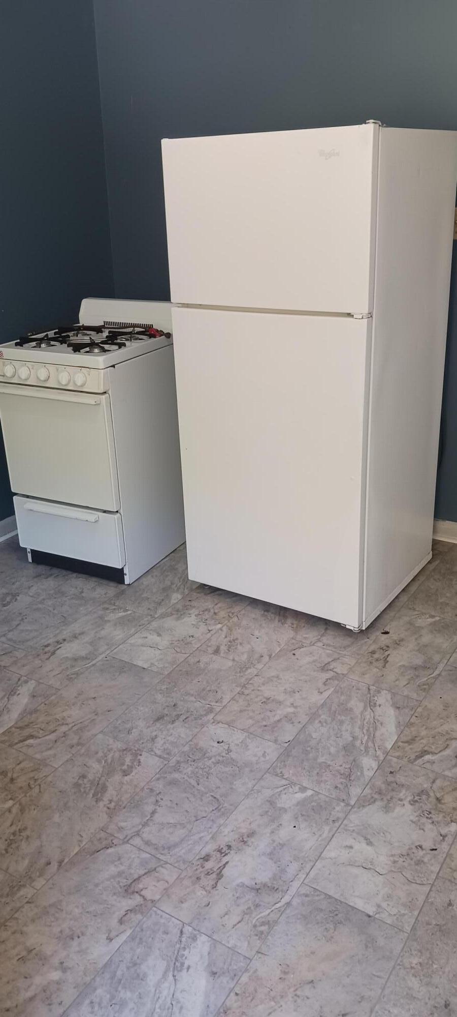 8266 North Highway 17 Awendaw, SC 29429 - Photo 6 of 8 20241105_103852