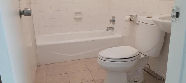 $475,000 | 8266 North Highway 17, Awendaw, SC 29429