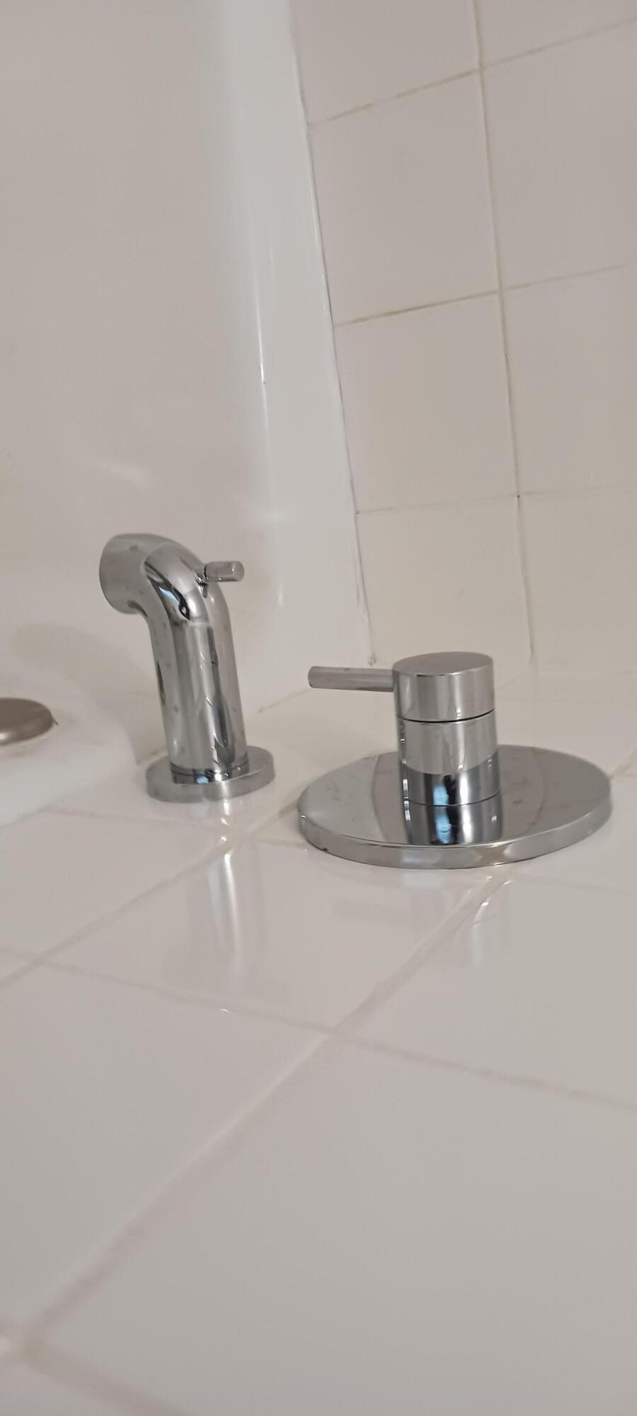 8266 North Highway 17 Awendaw, SC 29429 - Photo 8 of 8 20241105_104453