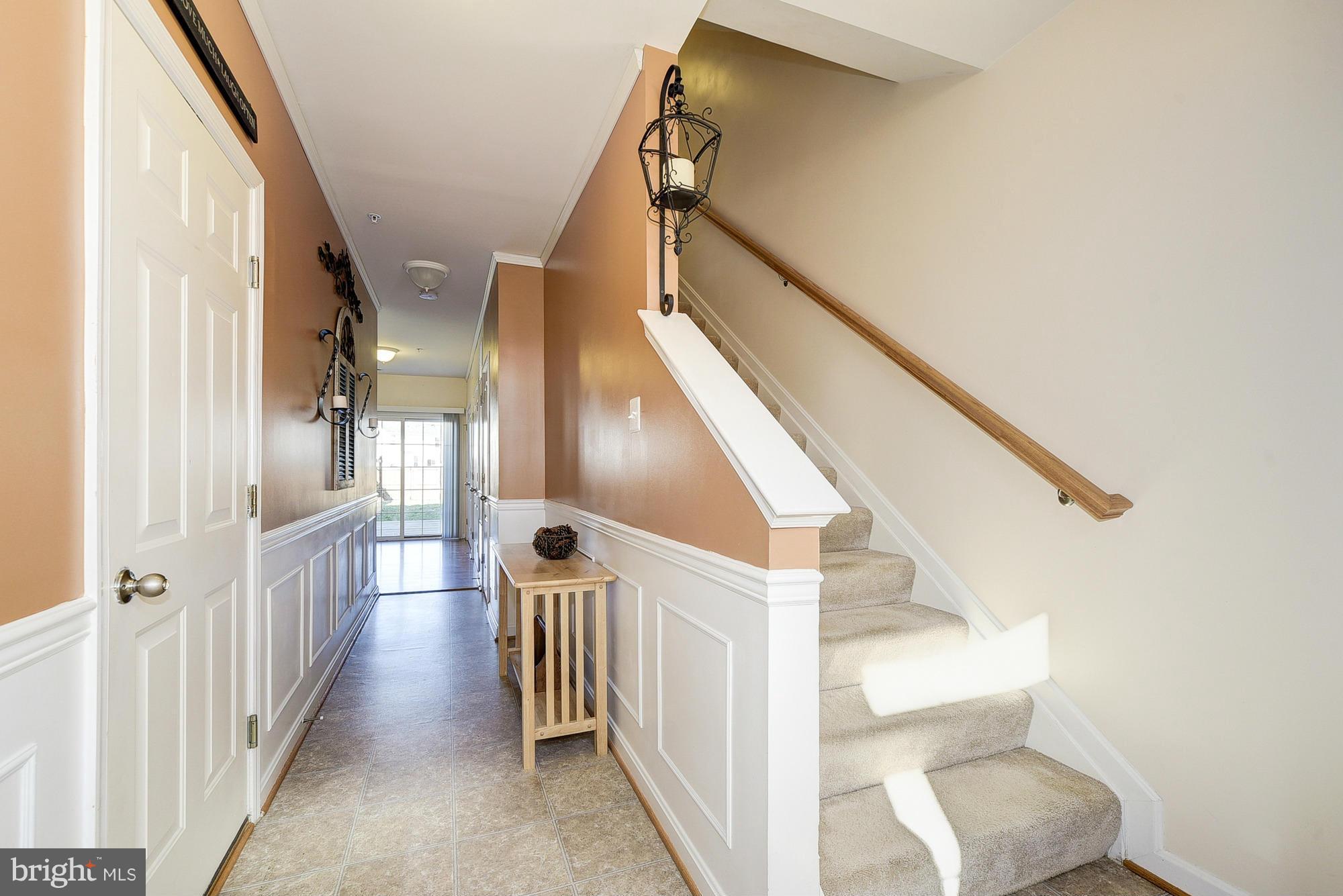 12936 Yellow Jacket Road Hagerstown, MD 21740 - Photo 3 of 30 Interior (General)