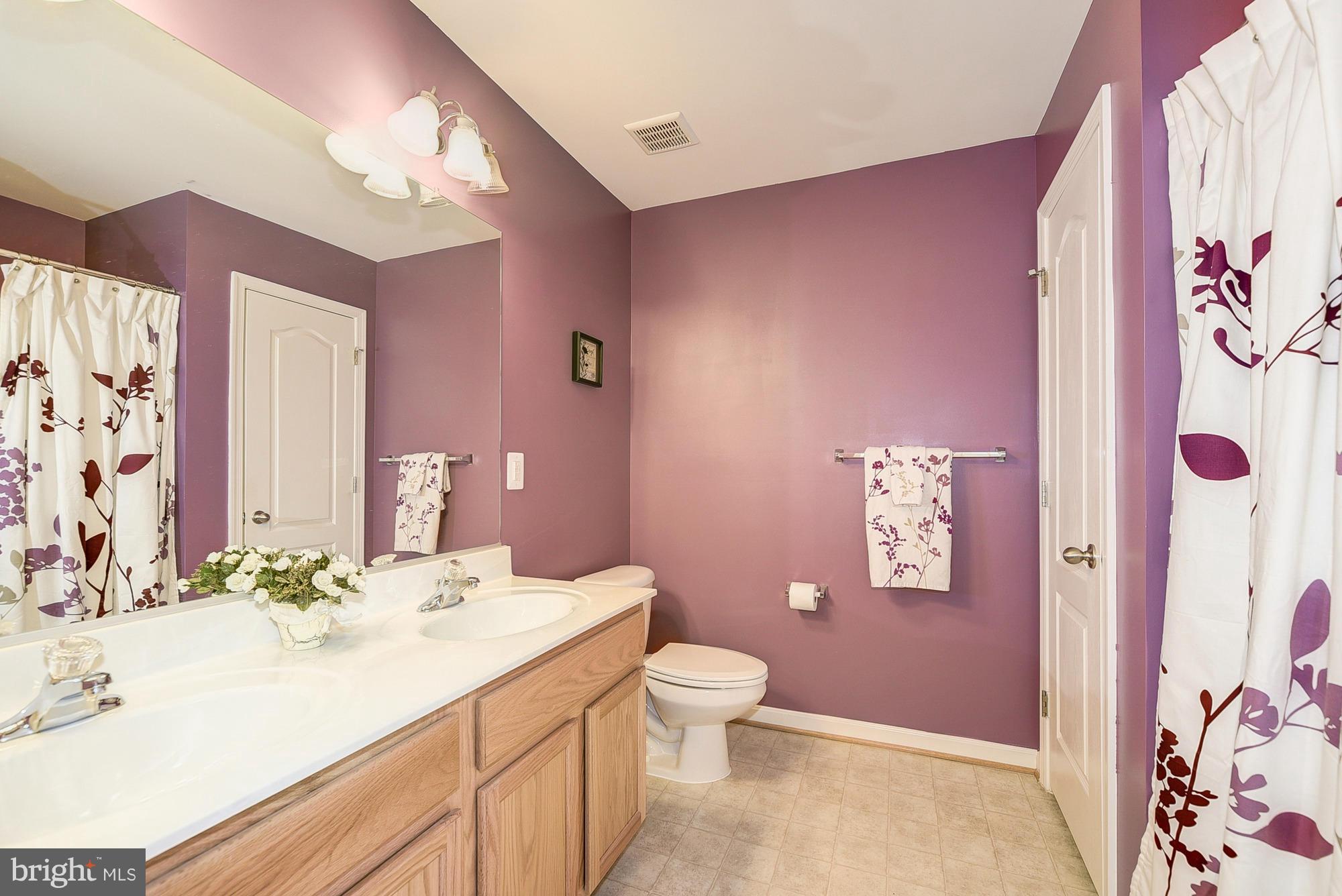 12936 Yellow Jacket Road Hagerstown, MD 21740 - Photo 21 of 30 Bath (Master)