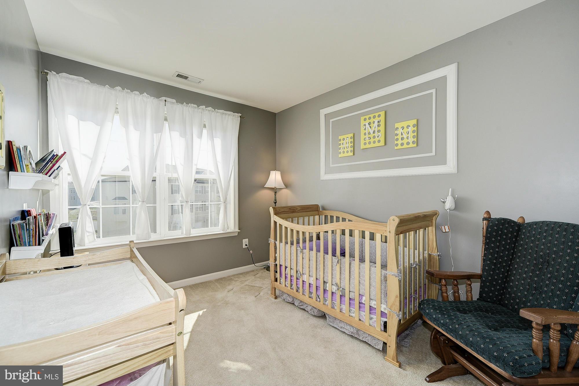 12936 Yellow Jacket Road Hagerstown, MD 21740 - Photo 22 of 30 Bedroom