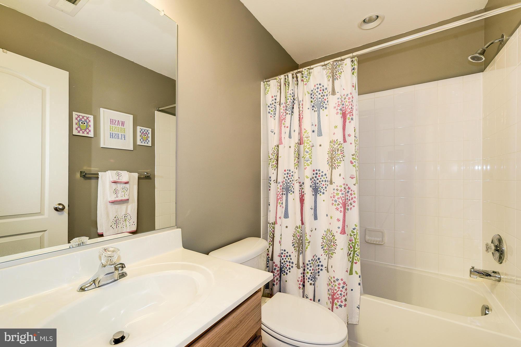 12936 Yellow Jacket Road Hagerstown, MD 21740 - Photo 24 of 30 Bath