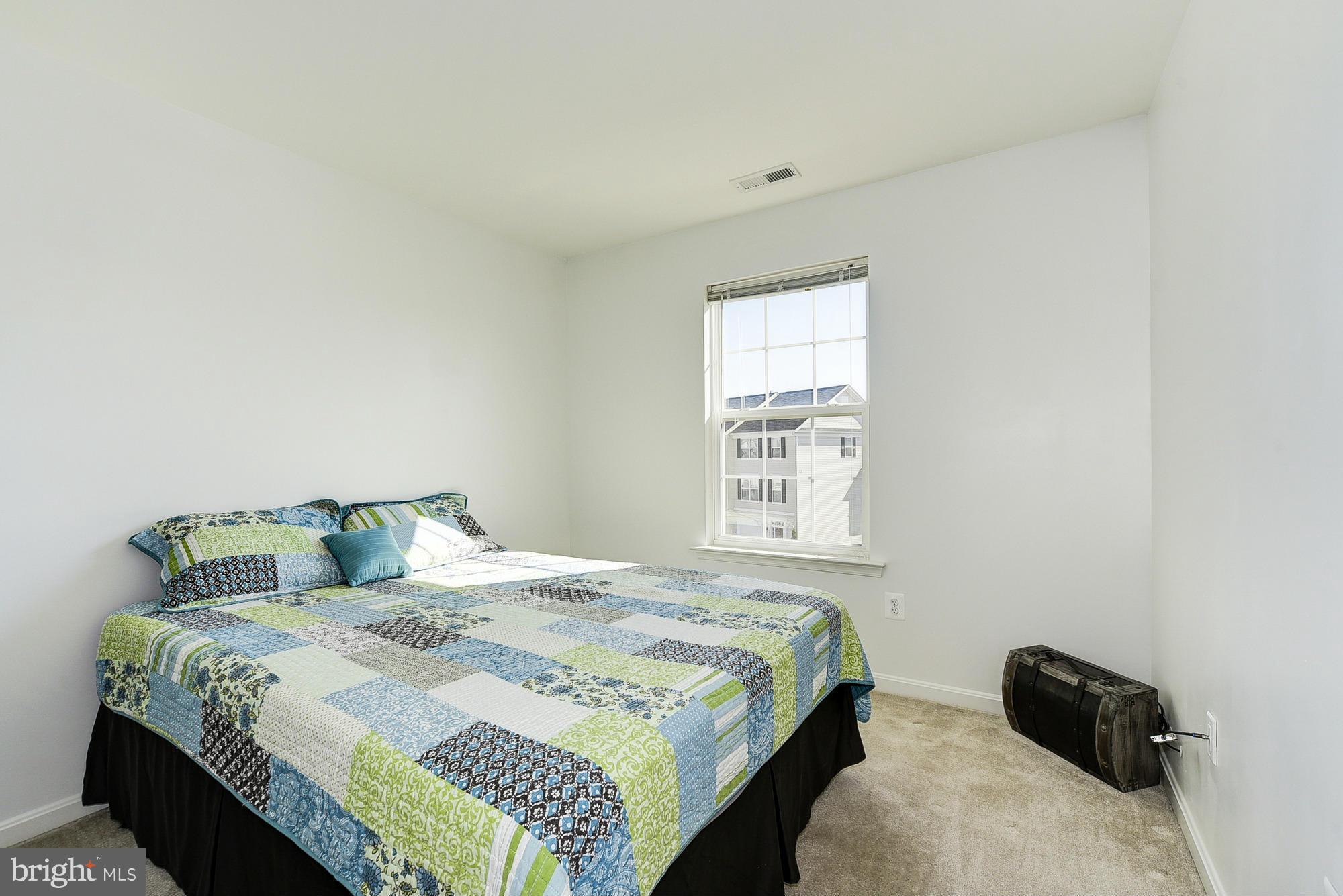 12936 Yellow Jacket Road Hagerstown, MD 21740 - Photo 25 of 30 Bedroom