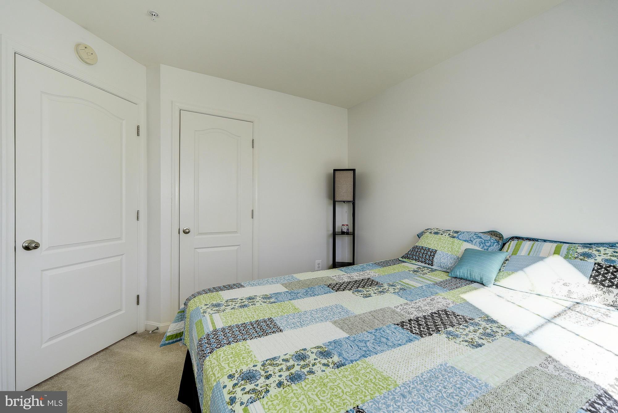 12936 Yellow Jacket Road Hagerstown, MD 21740 - Photo 26 of 30 Bedroom