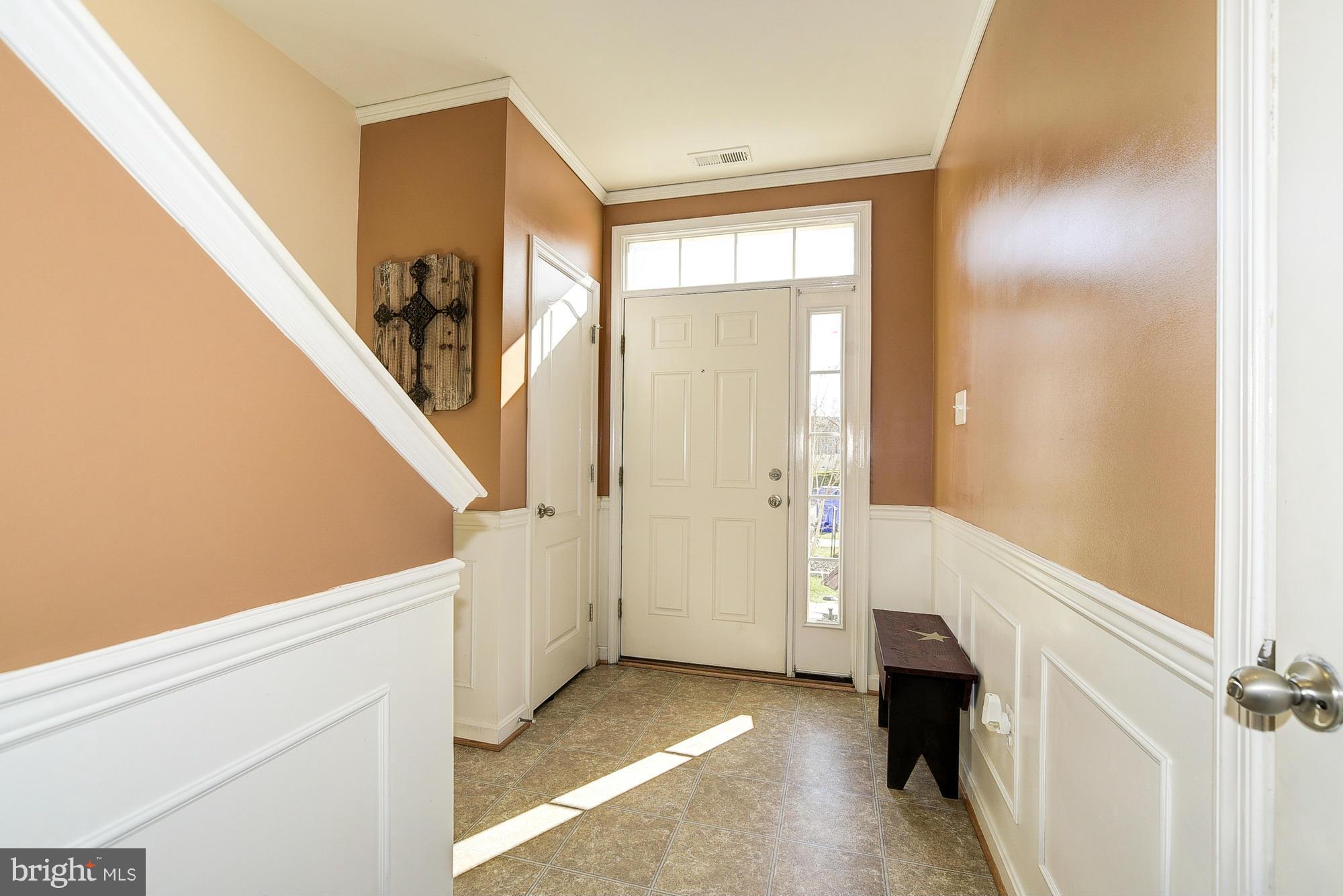 12936 Yellow Jacket Road Hagerstown, MD 21740 - Photo 4 of 30 Interior (General)