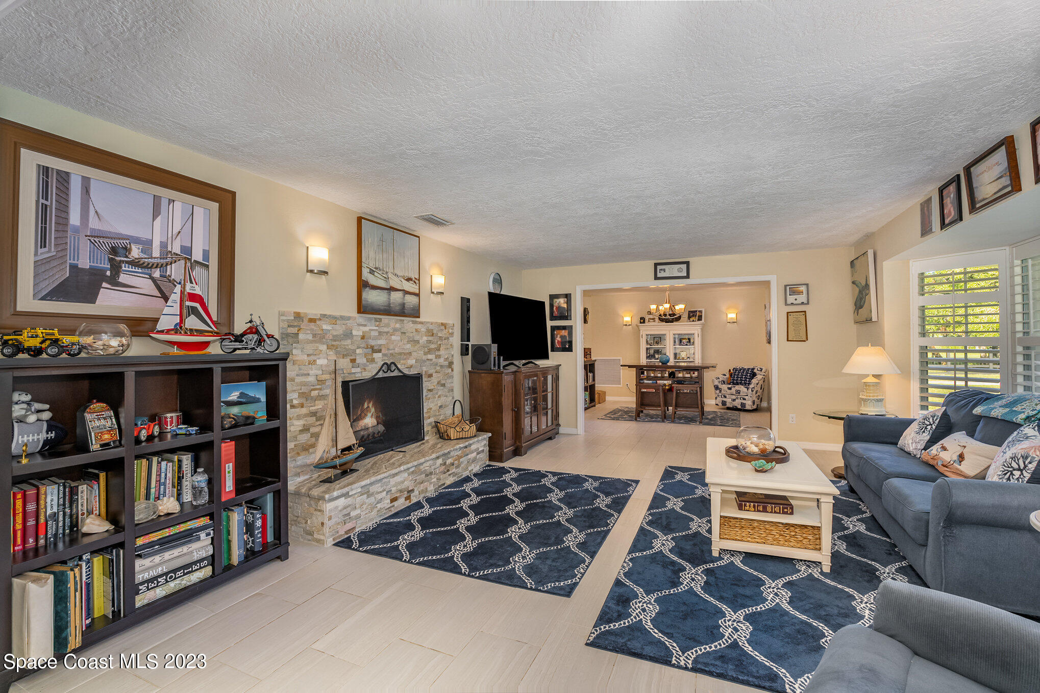 5845 Lake Washington Road Melbourne, FL 32934 - Photo 24 of 48 Photo 24