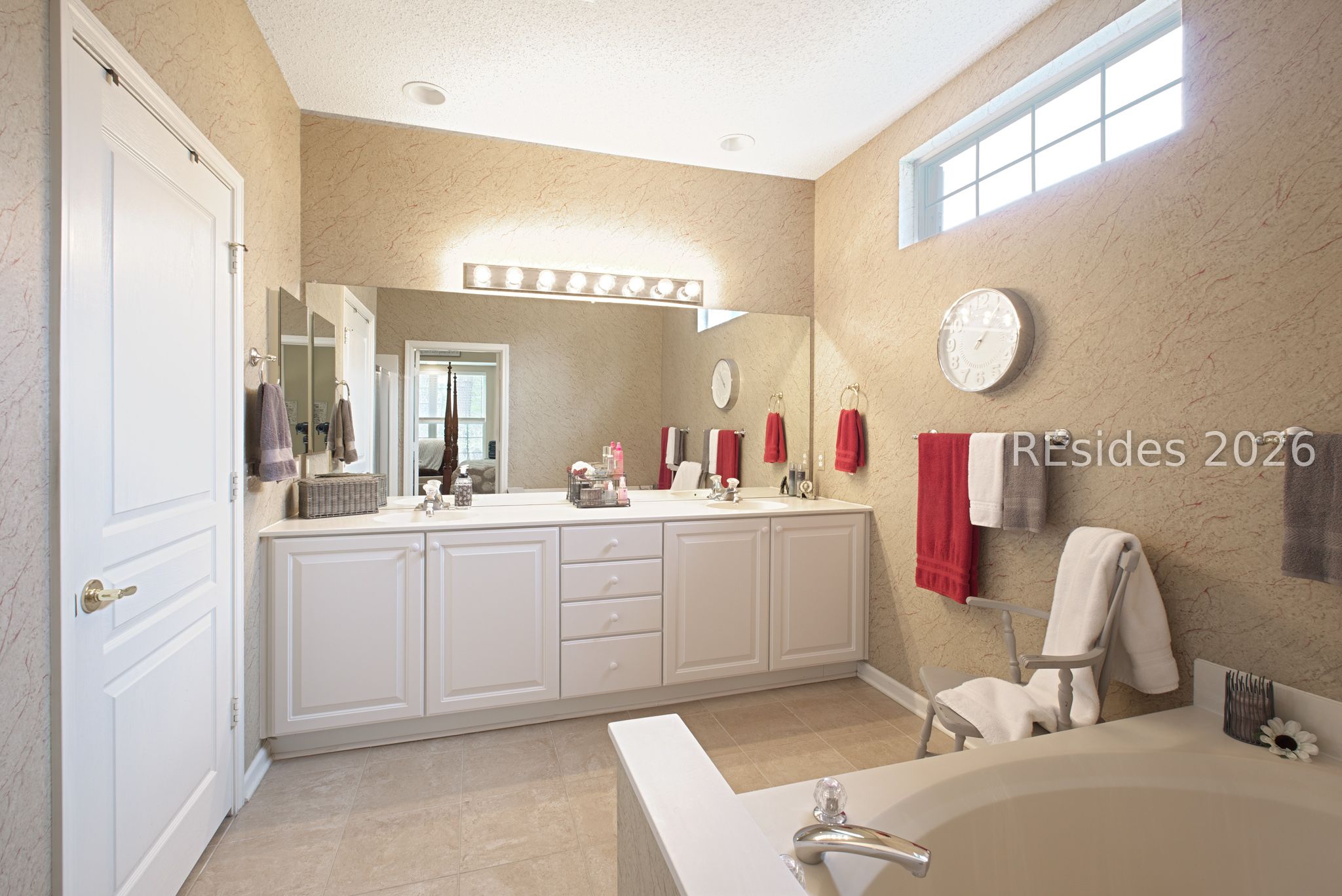 179 Hampton Circle Bluffton, SC 29909 - Photo 20 of 37