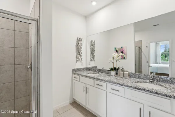 $365,510 | 4976 Quarryside Drive, Cocoa, FL 32927