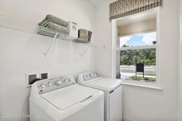 $365,510 | 4976 Quarryside Drive, Cocoa, FL 32927