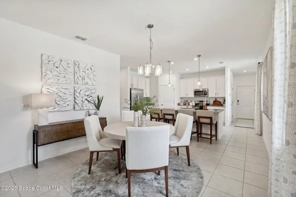 $365,510 | 4976 Quarryside Drive, Cocoa, FL 32927